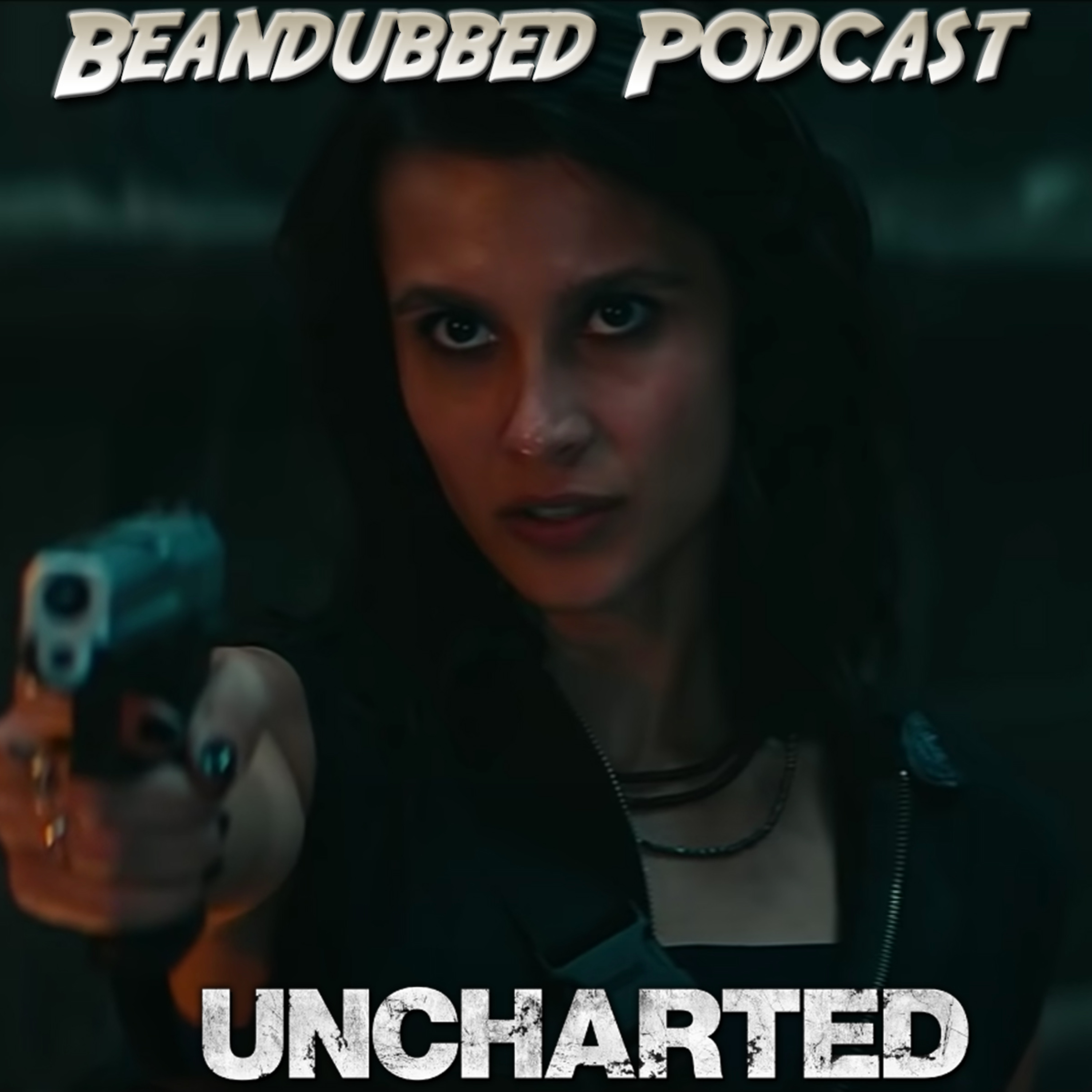 The Beandubbed Podcast
