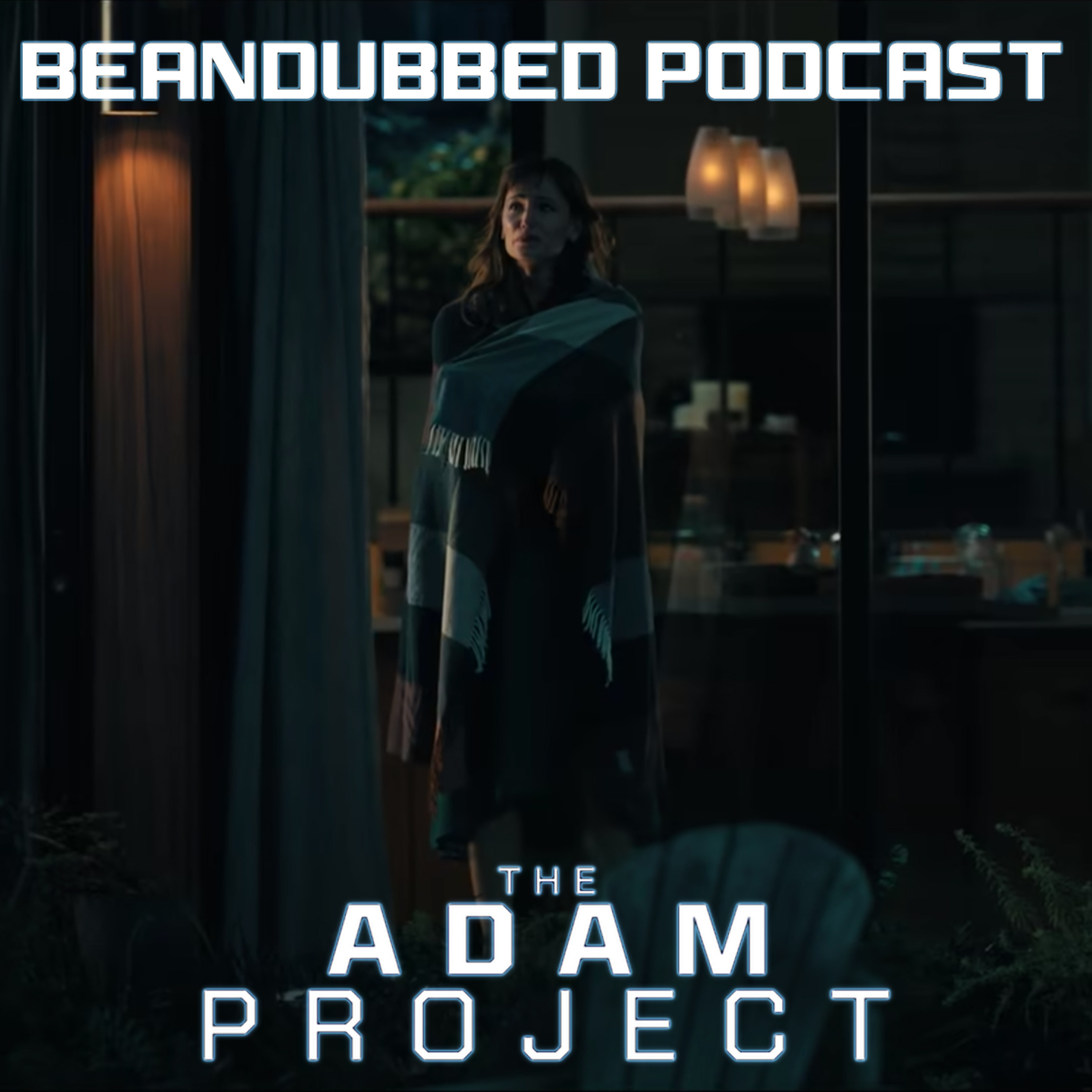 The Beandubbed Podcast
