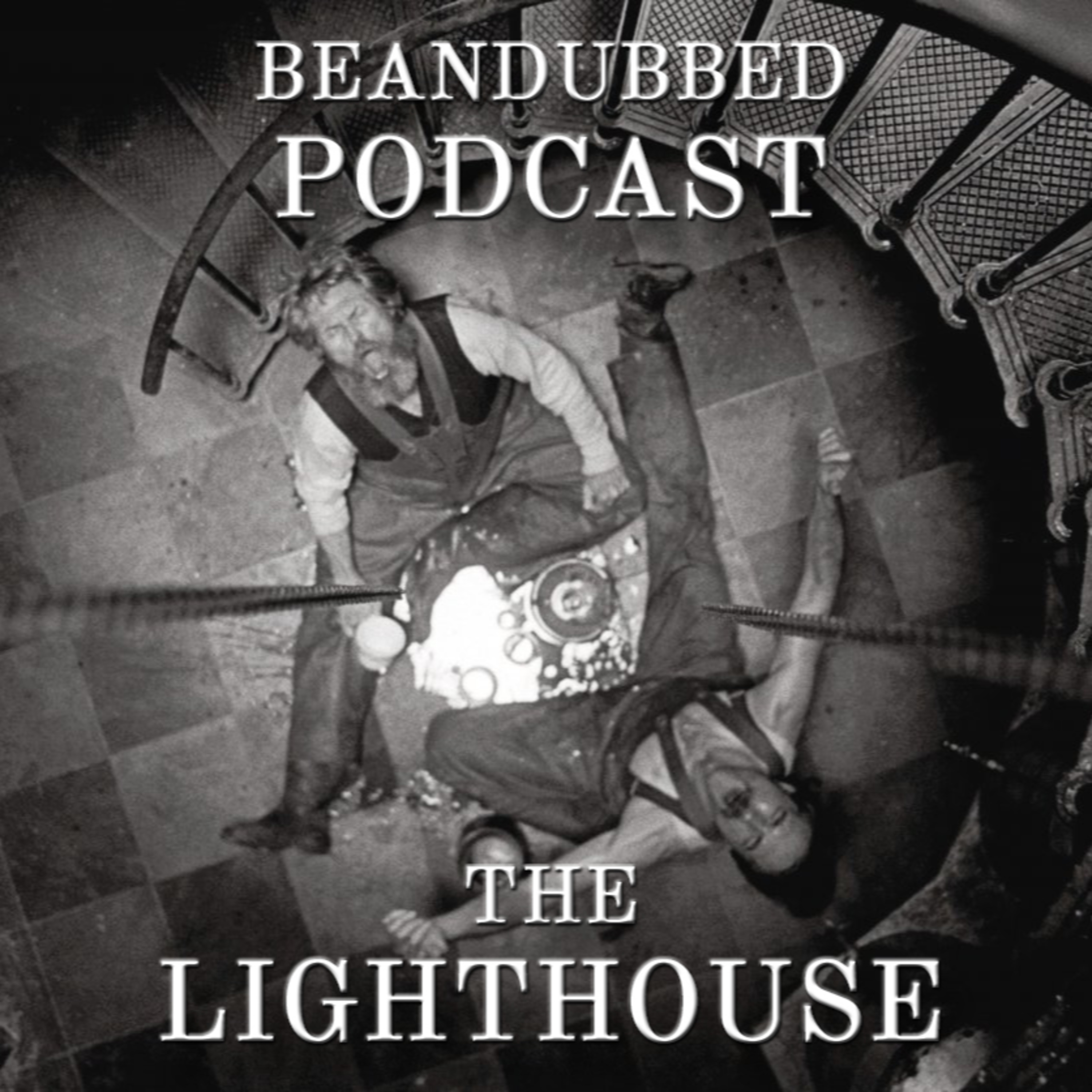The Beandubbed Podcast