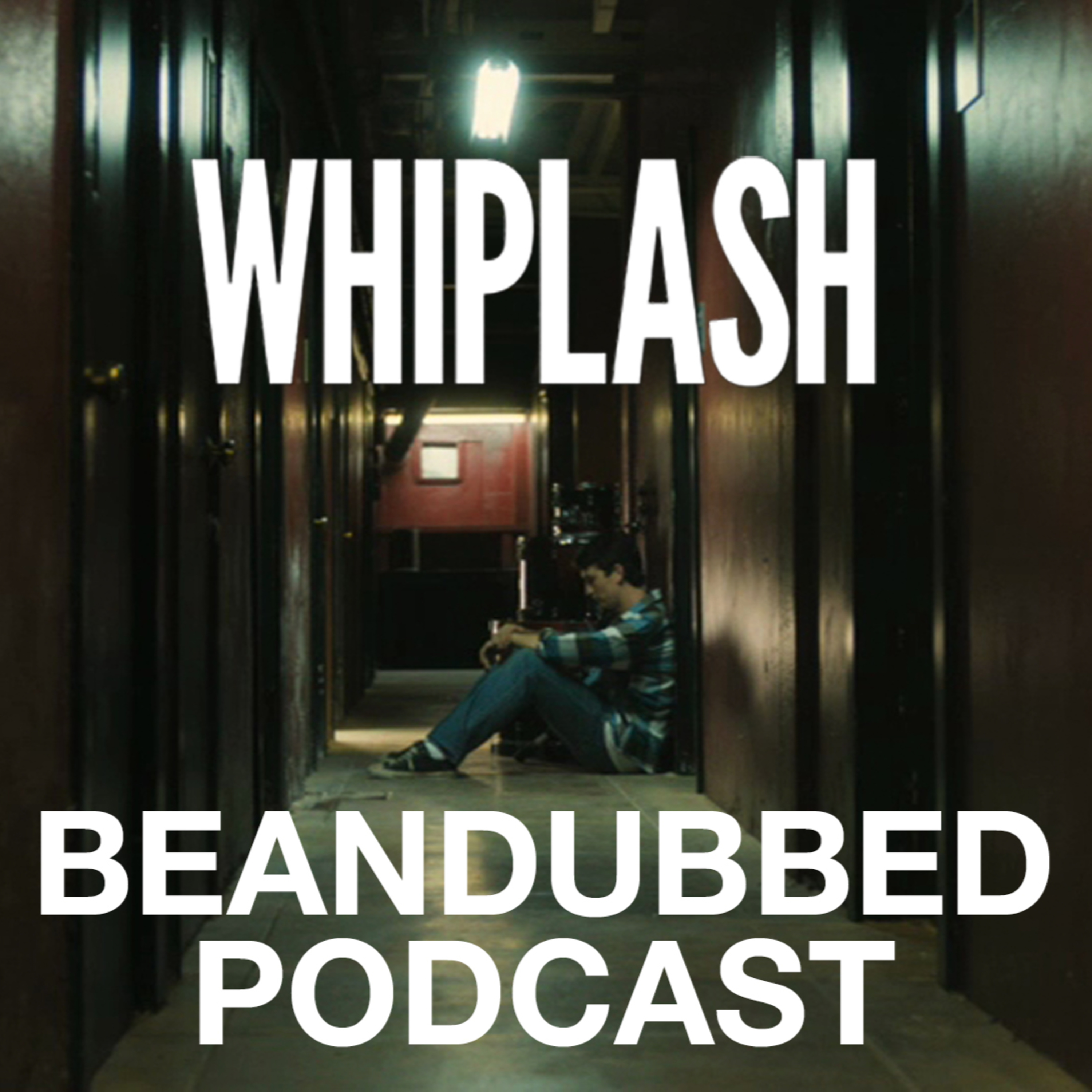 The Beandubbed Podcast