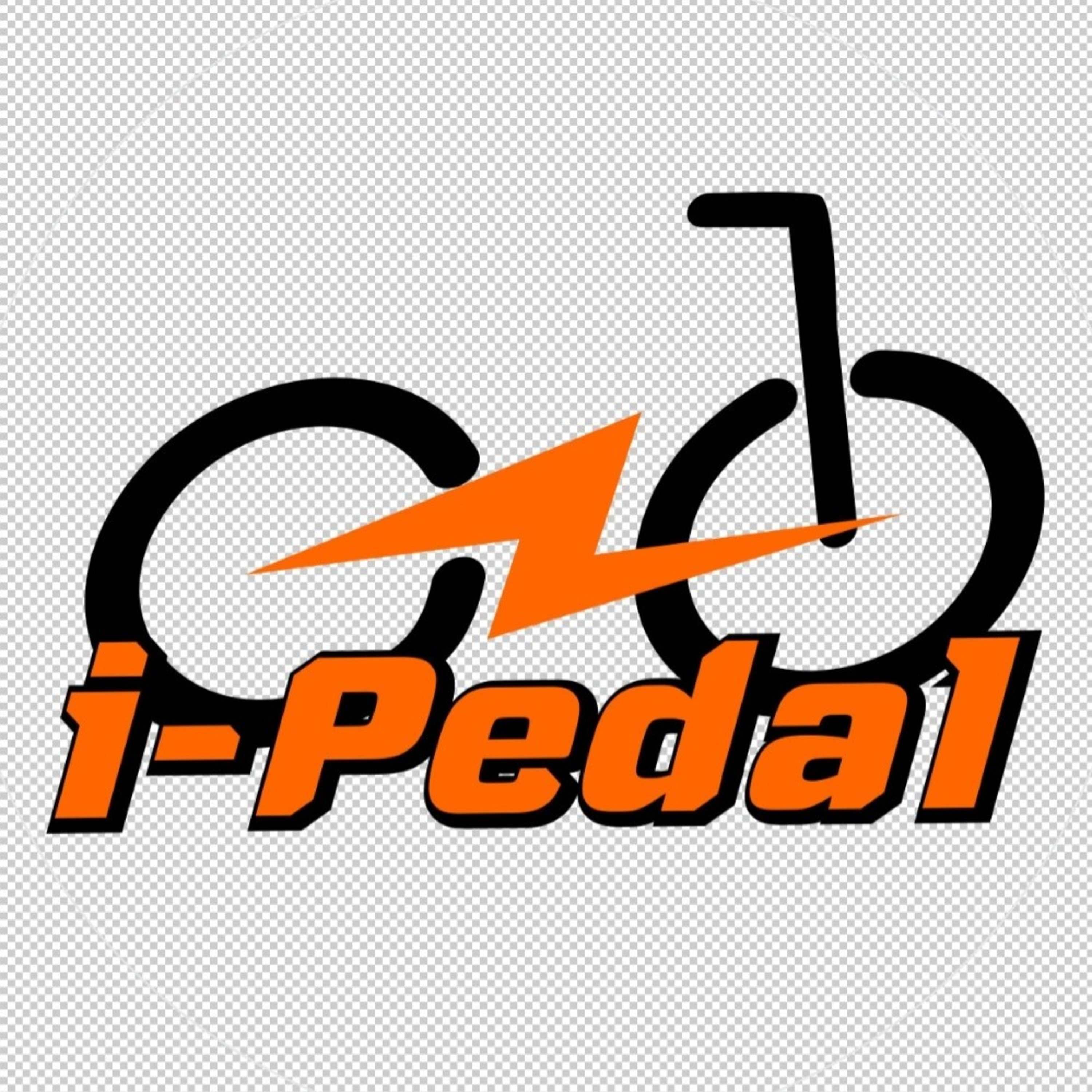iPedal Ebikes