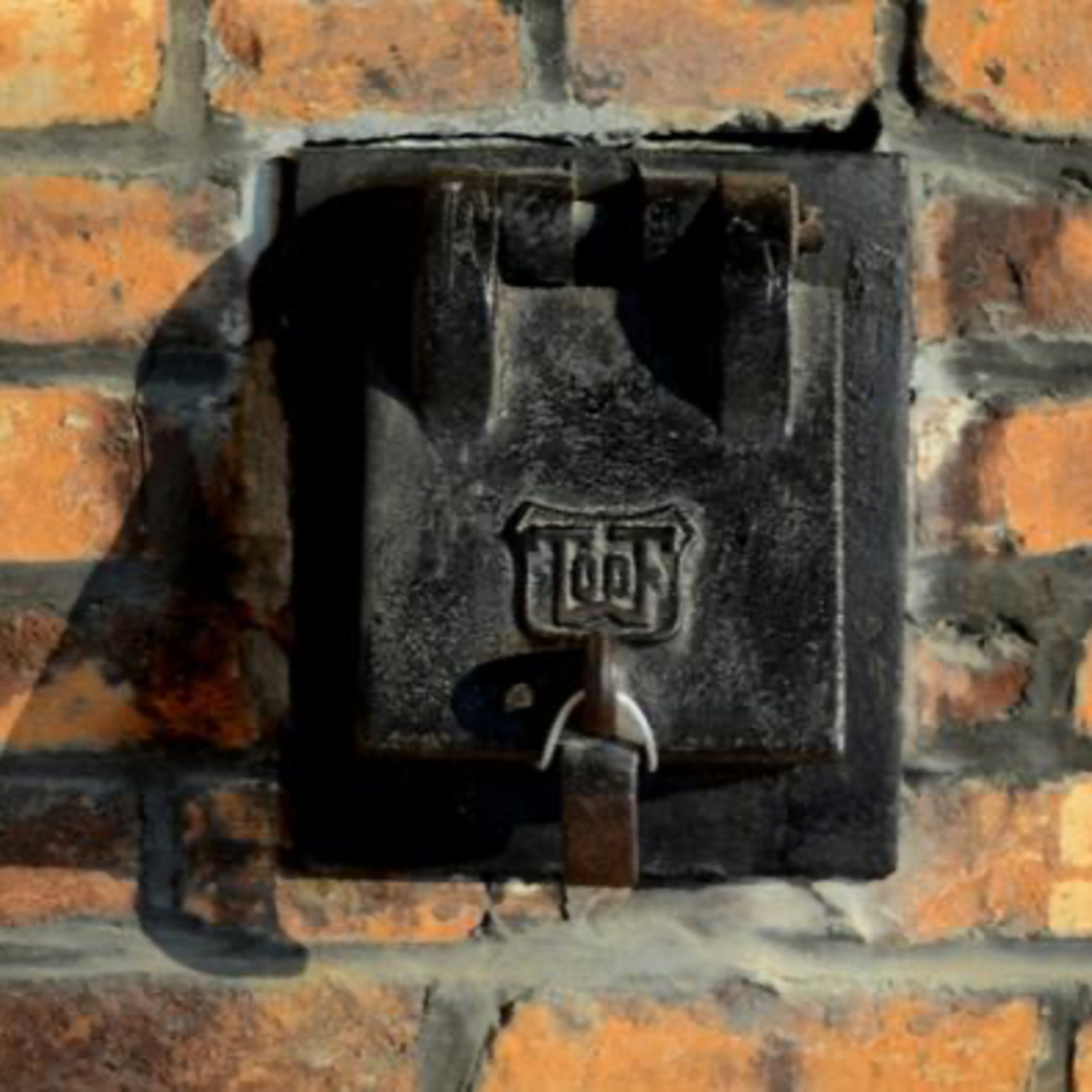 "On Auschwitz" (6): the first crematorium and the Sonderkommando in Auschwitz