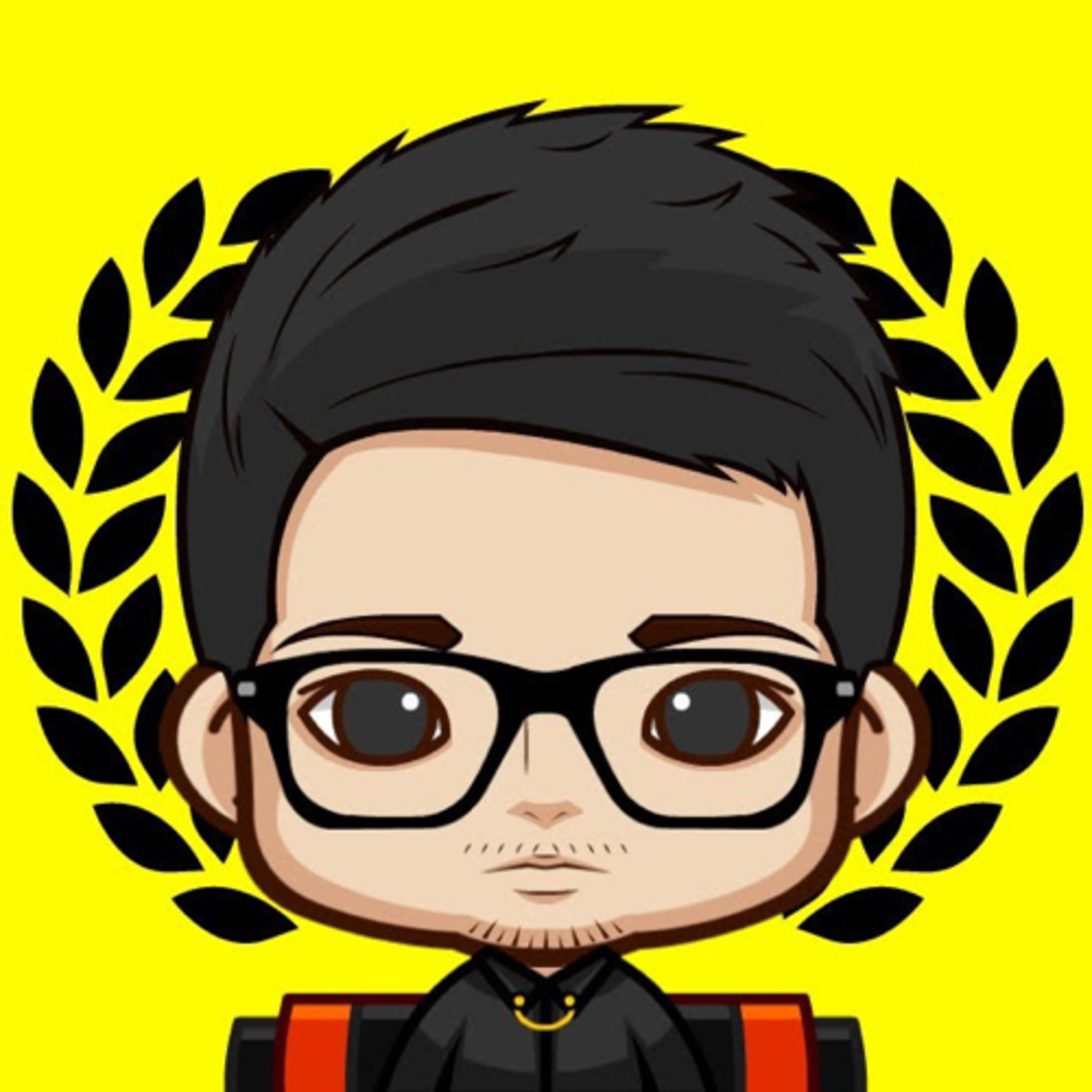 Lenny’s podcast - 关于狗狗币的看法 封面