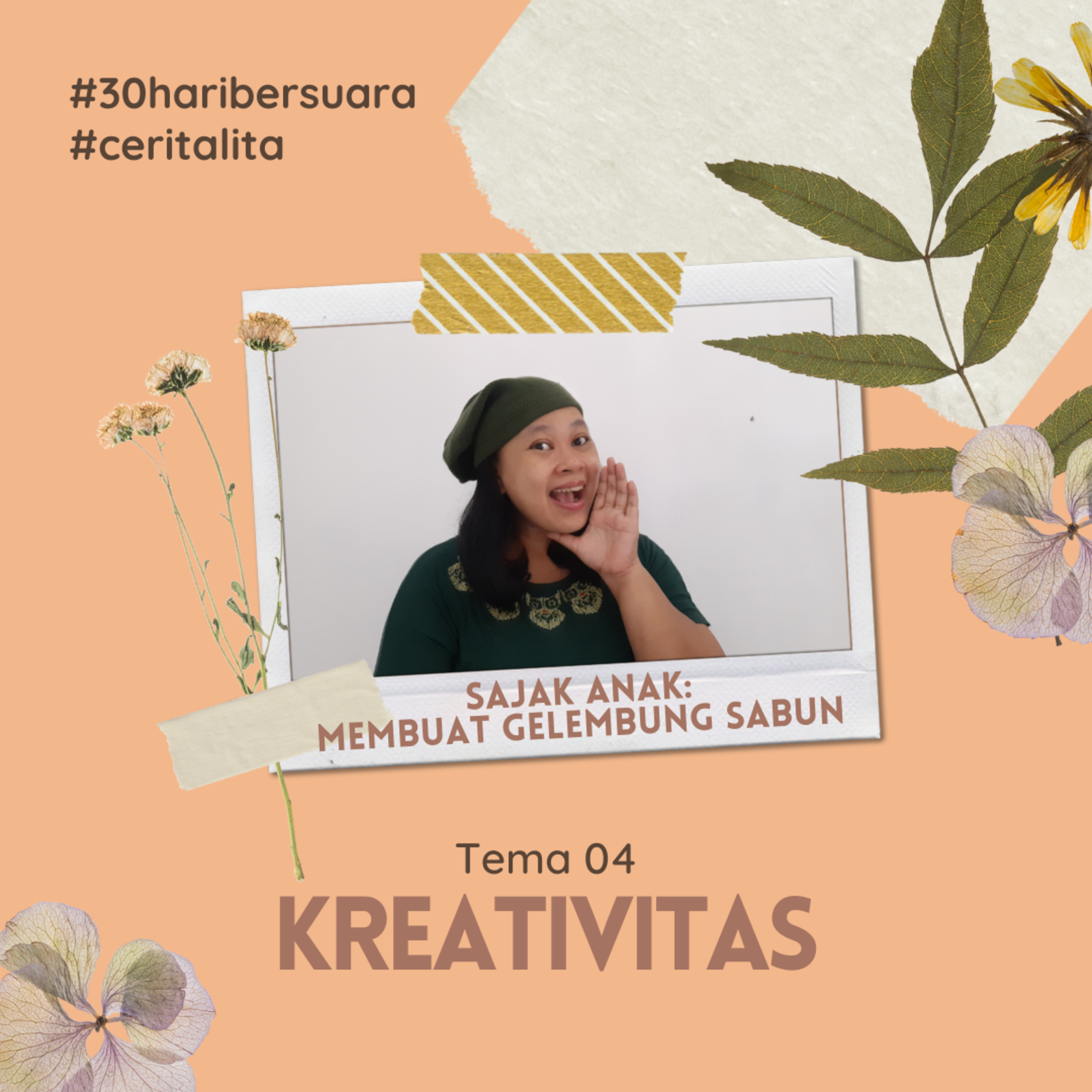 Cerita Lita