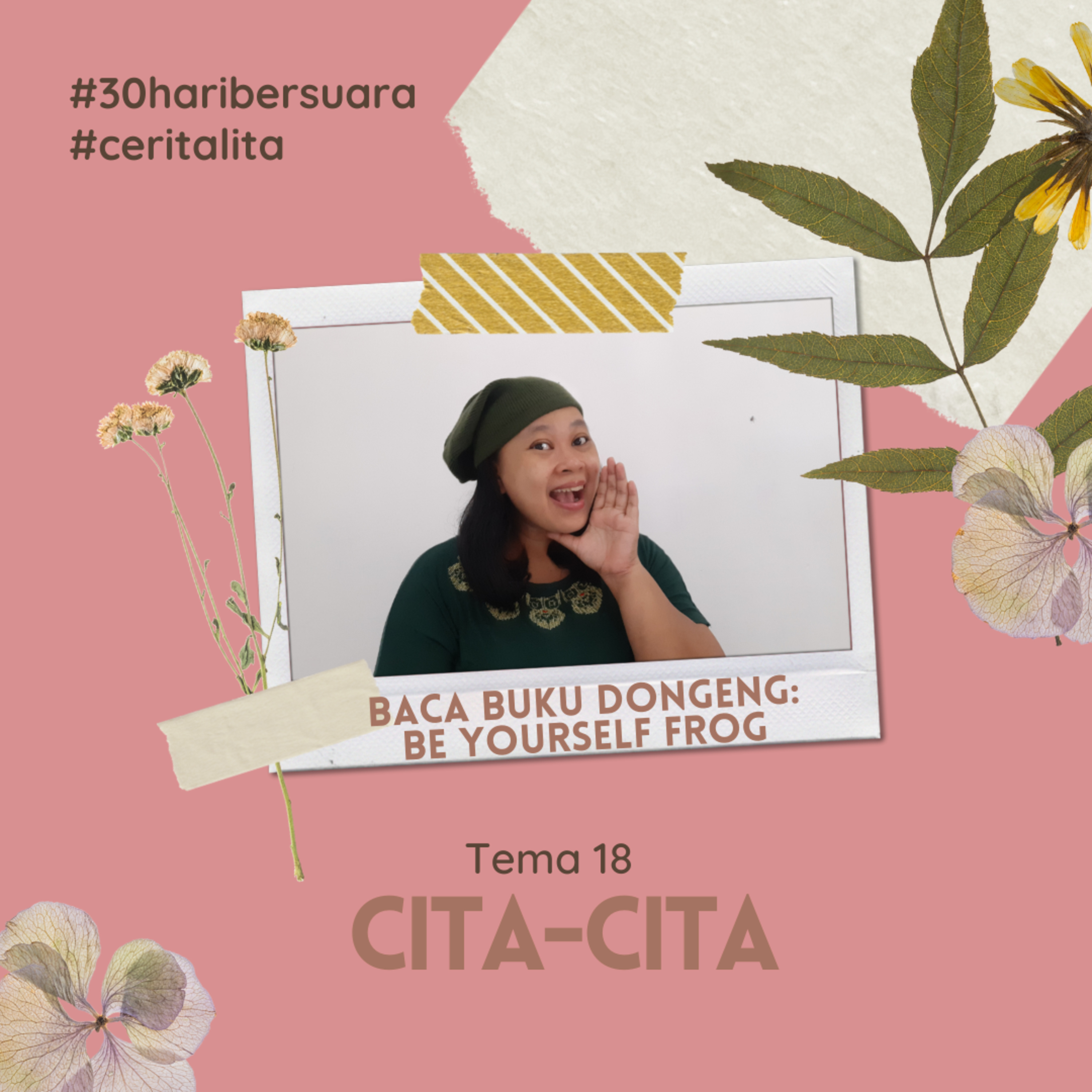 Cerita Lita