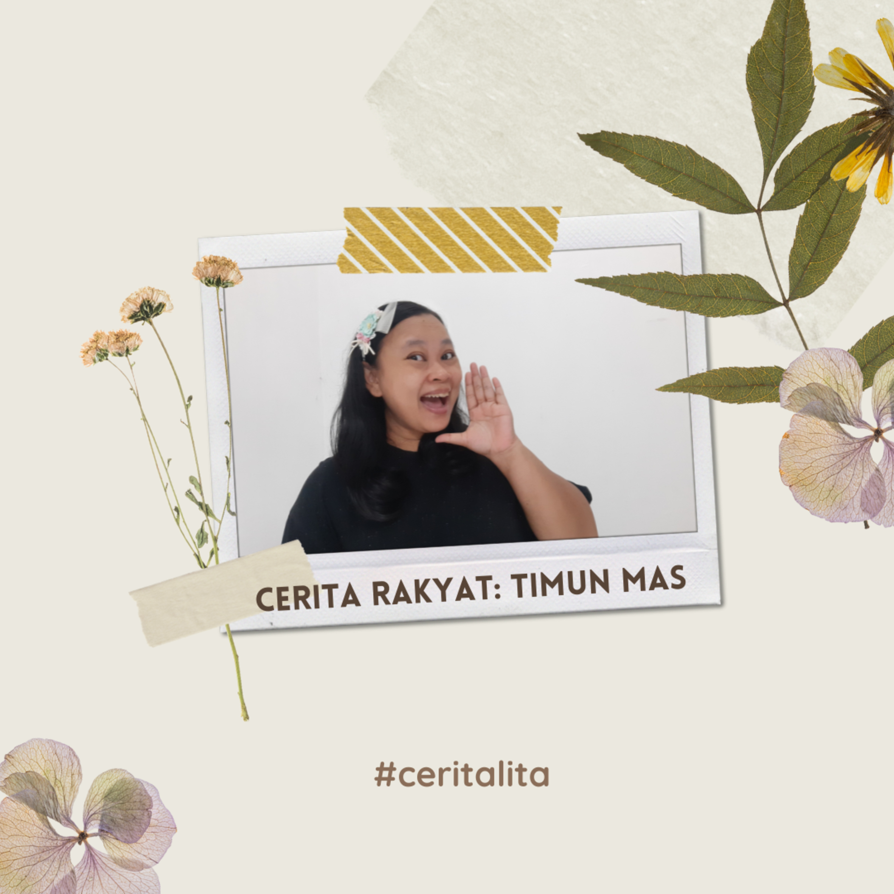 Cerita Lita
