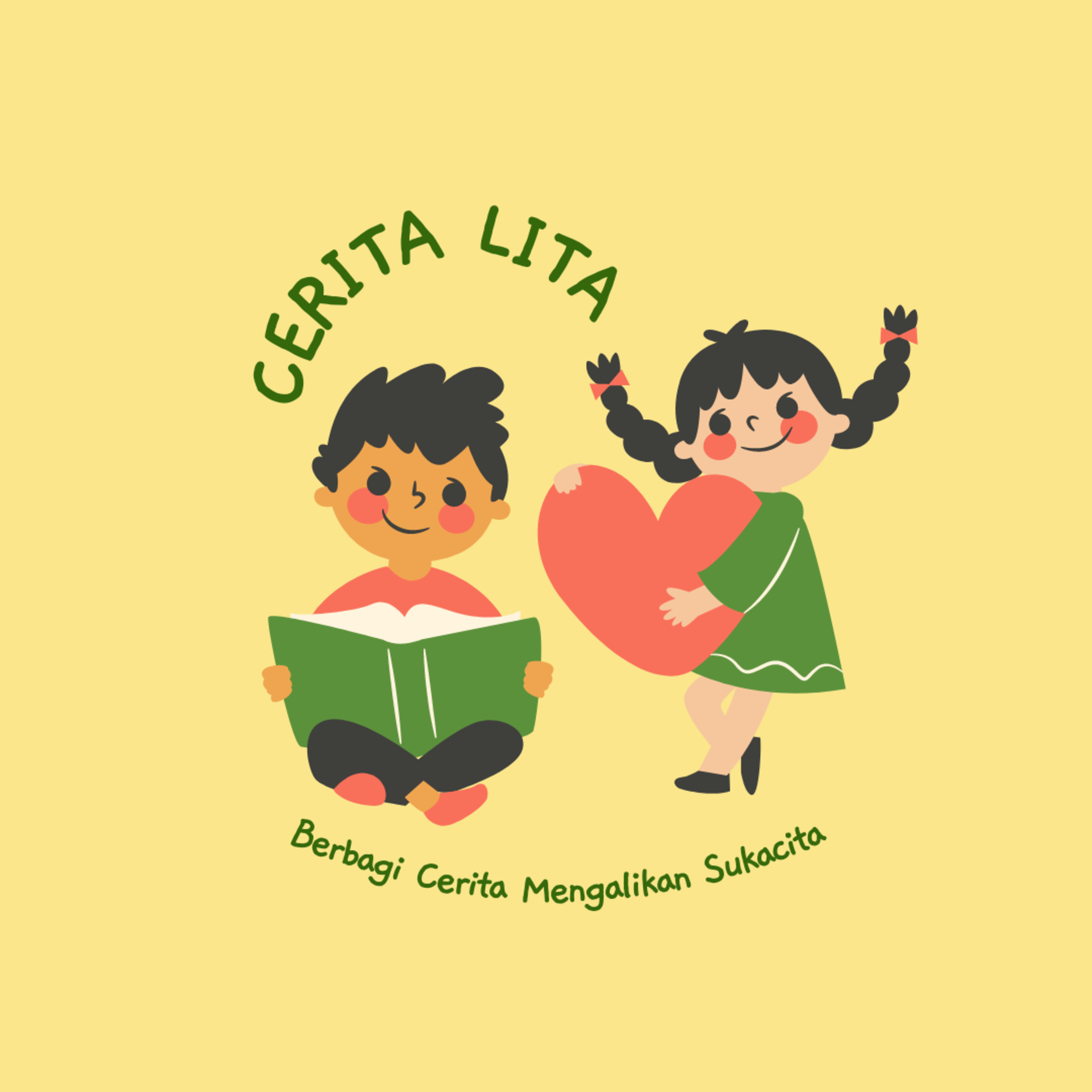Cerita Lita