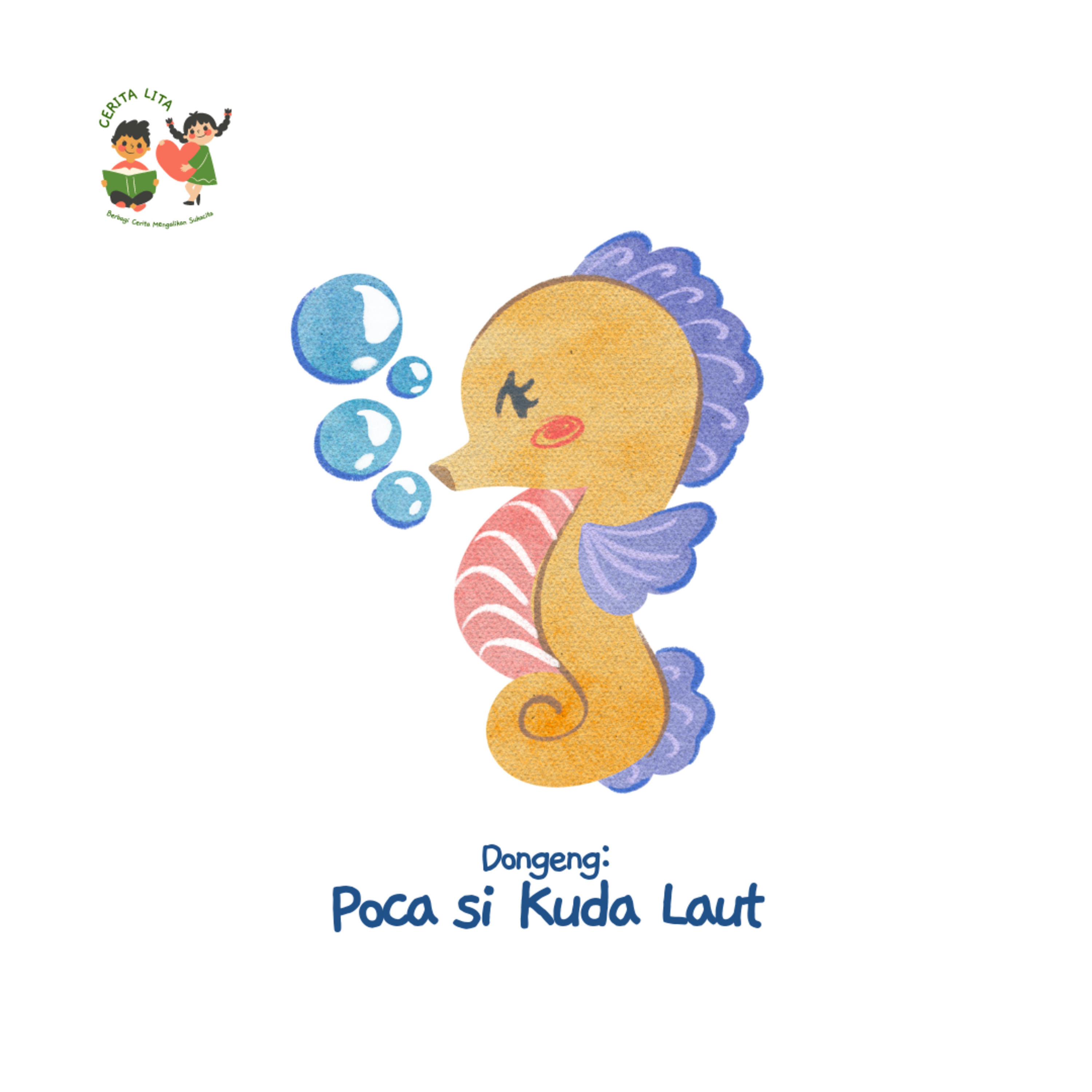 Cerita Lita