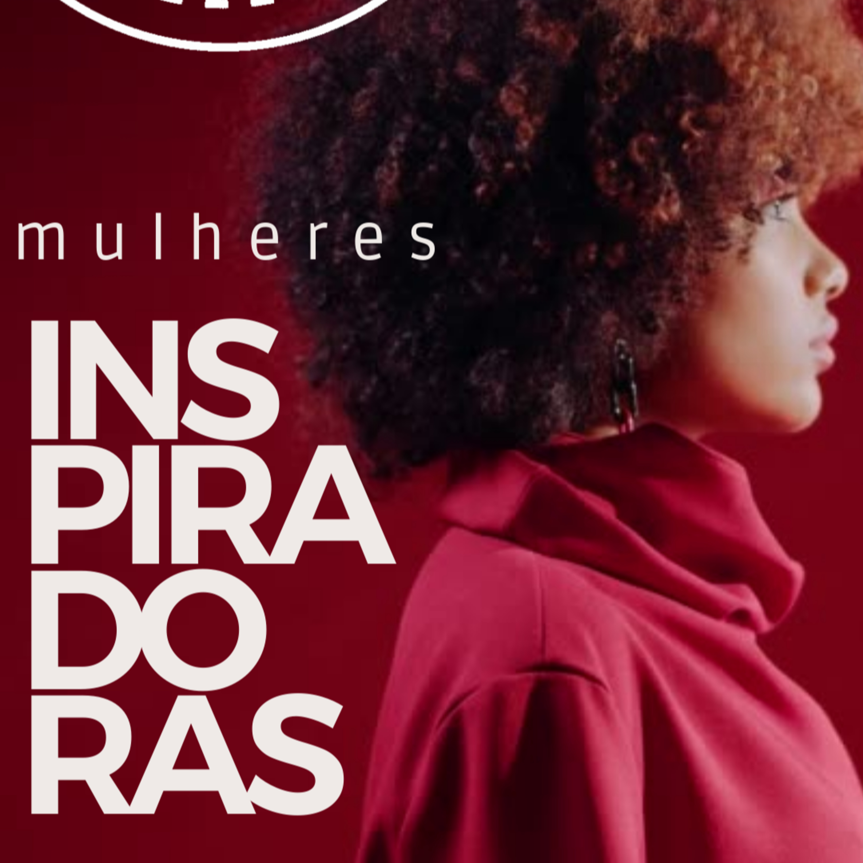 Na Boca Do Mundo