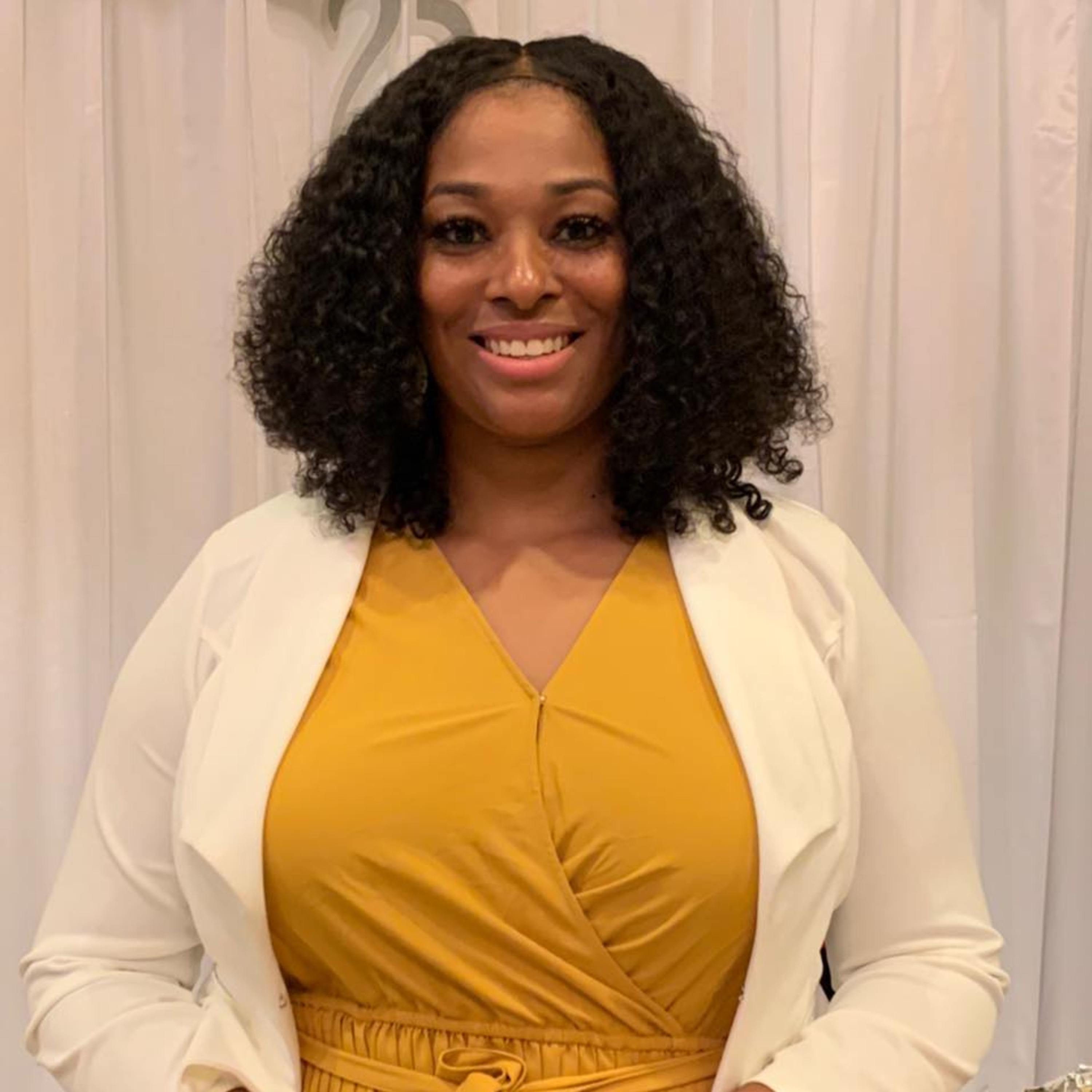 Conquering Relationships LLC