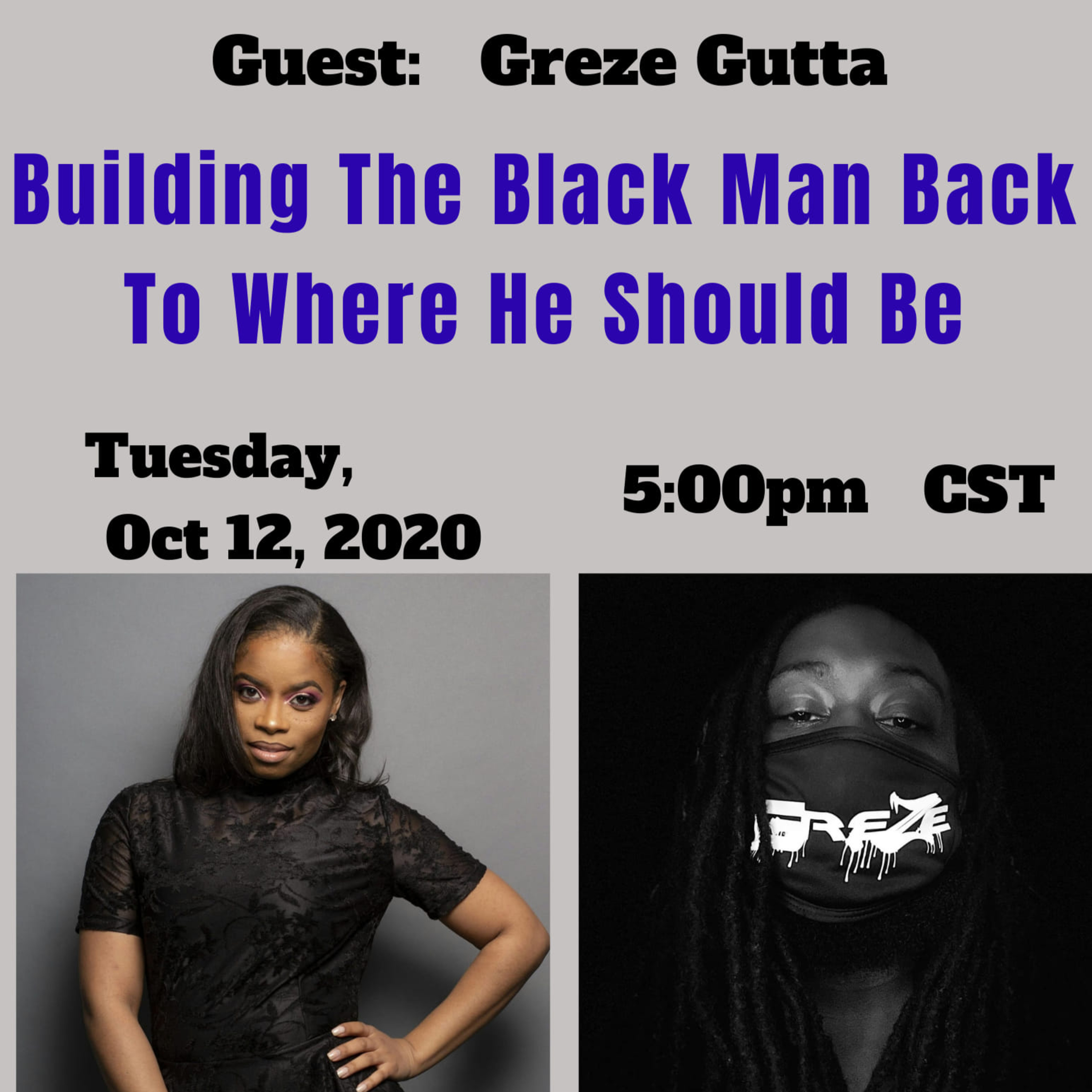 Conquering Relationships LLC