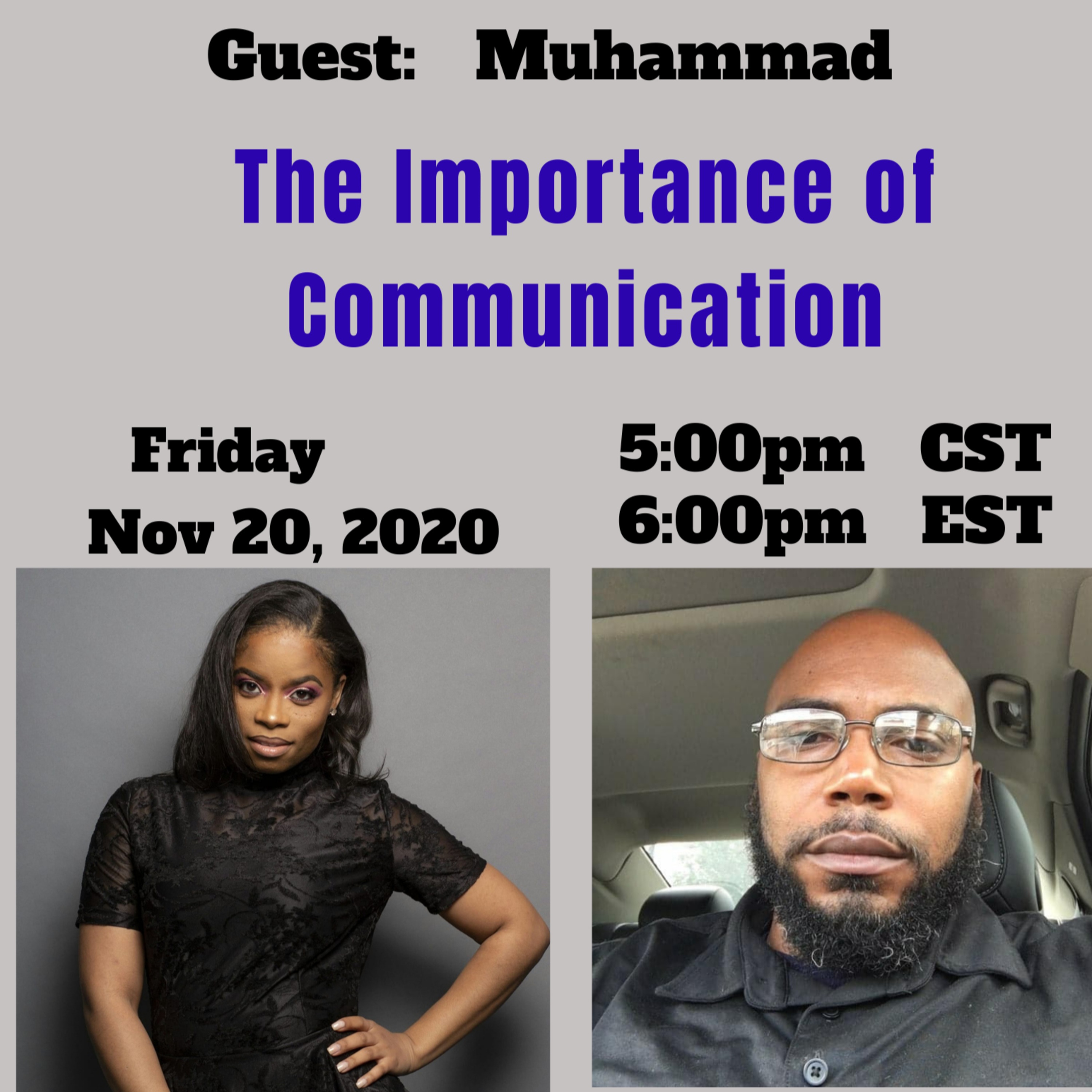 Conquering Relationships LLC