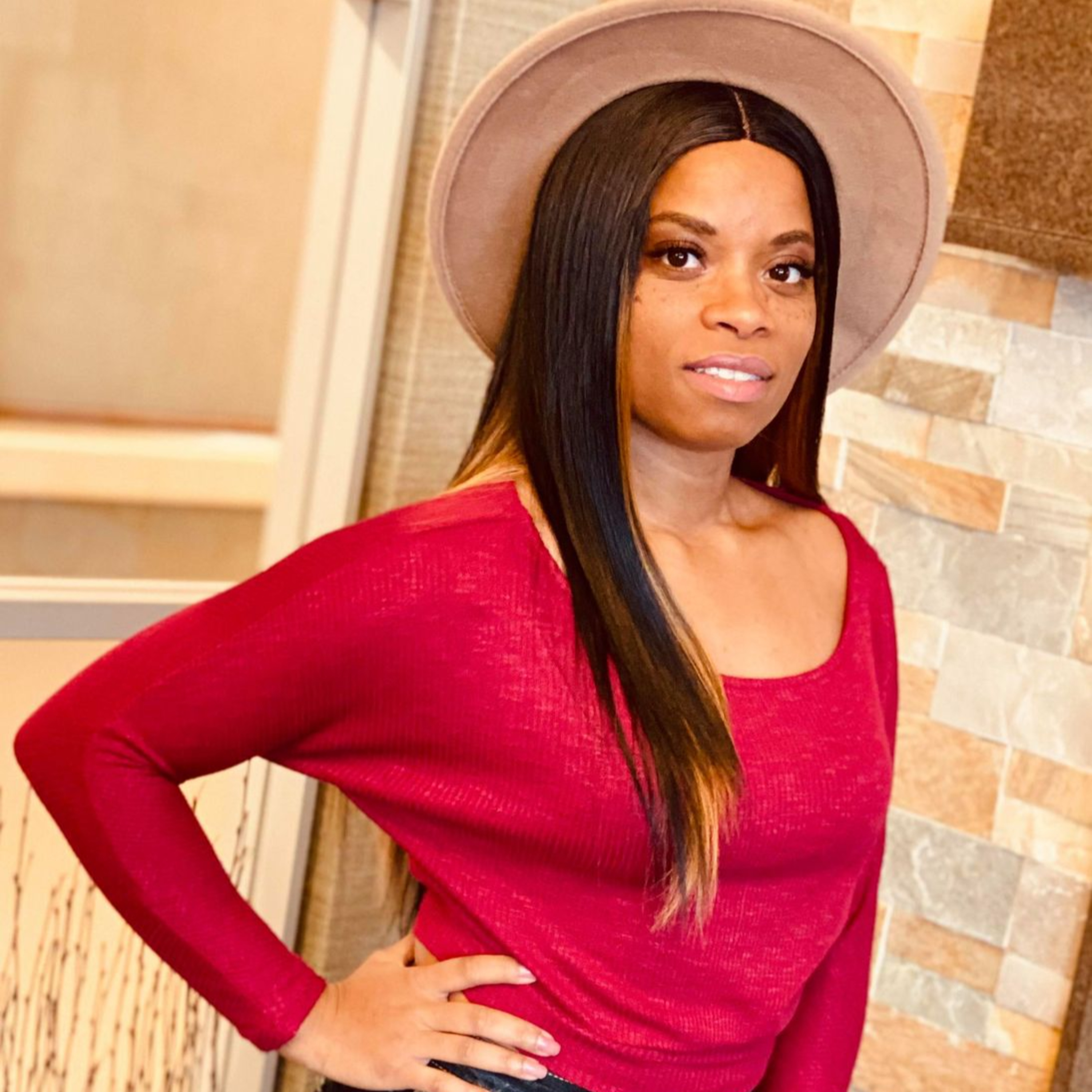 Conquering Relationships LLC