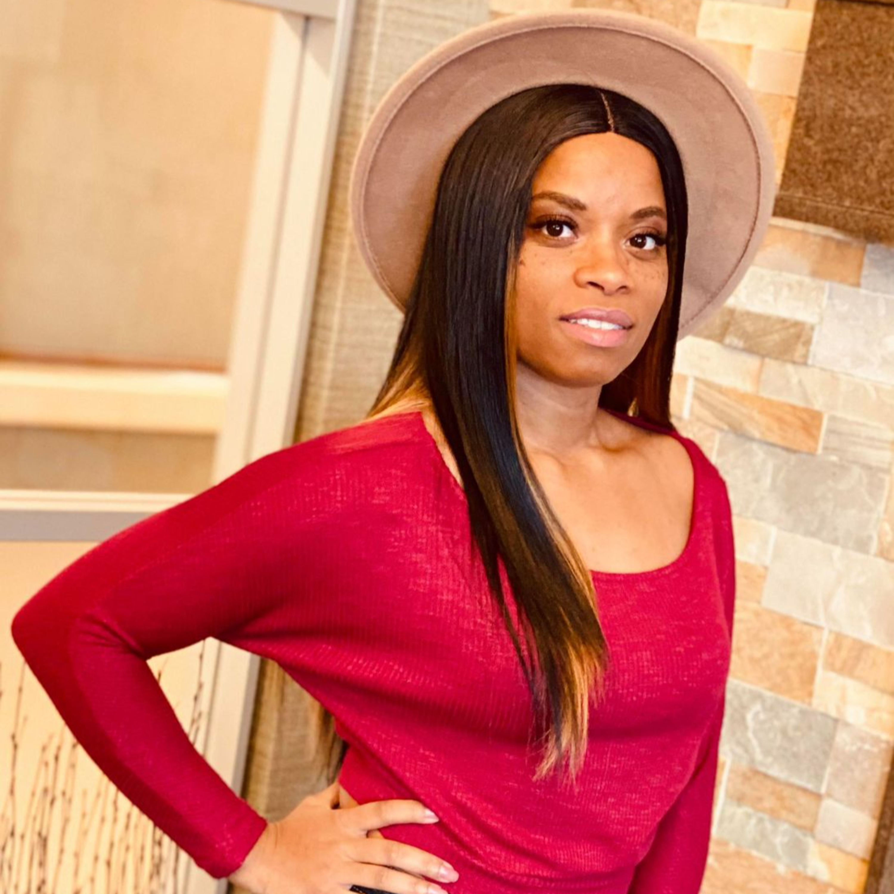 Conquering Relationships LLC