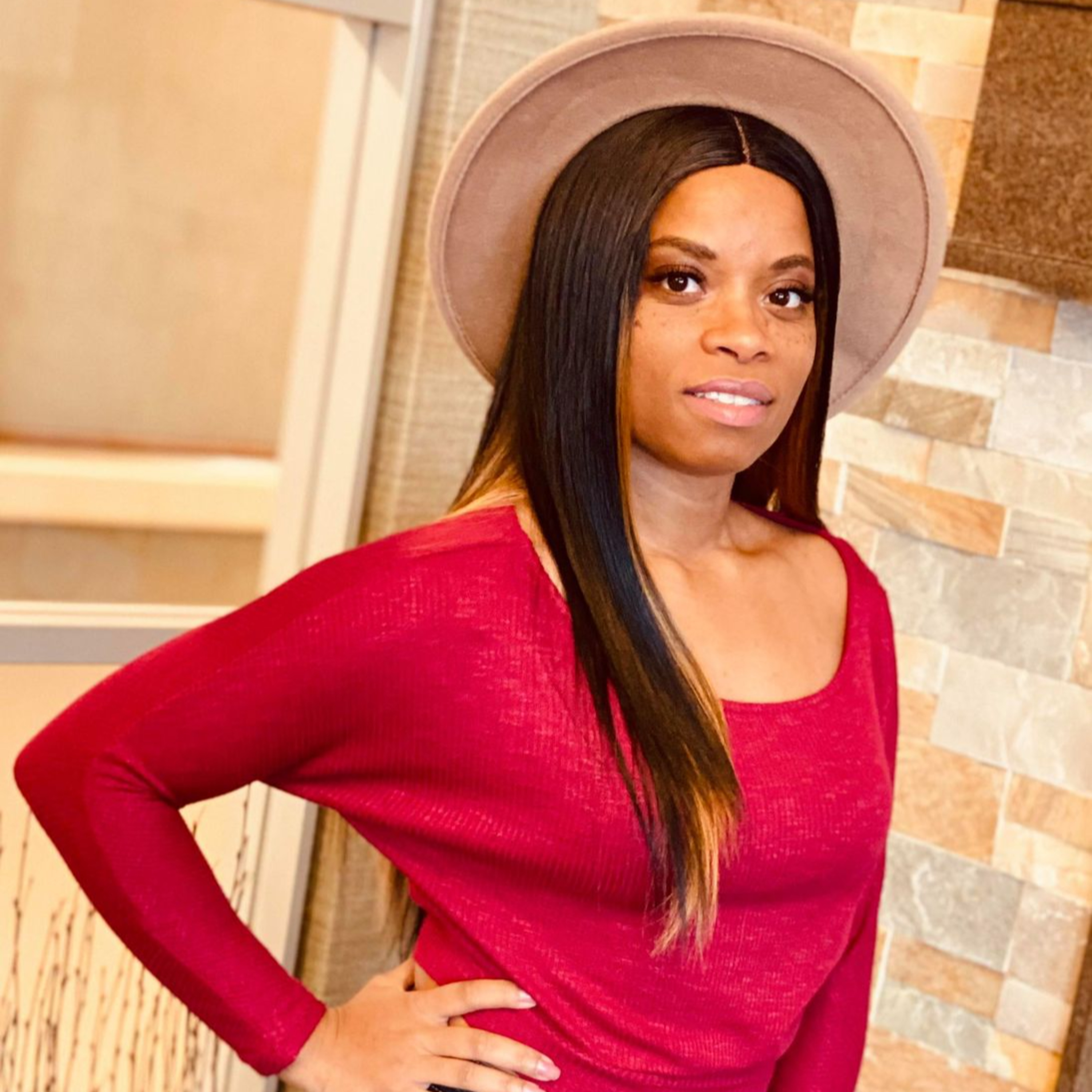 Conquering Relationships LLC