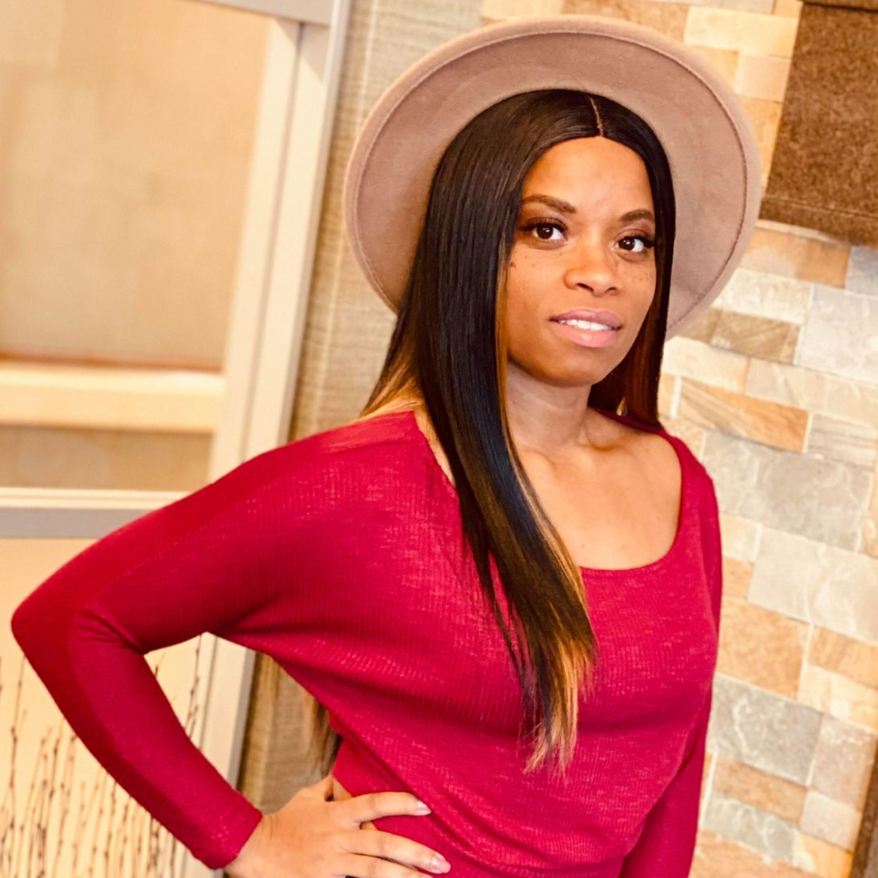 Conquering Relationships LLC