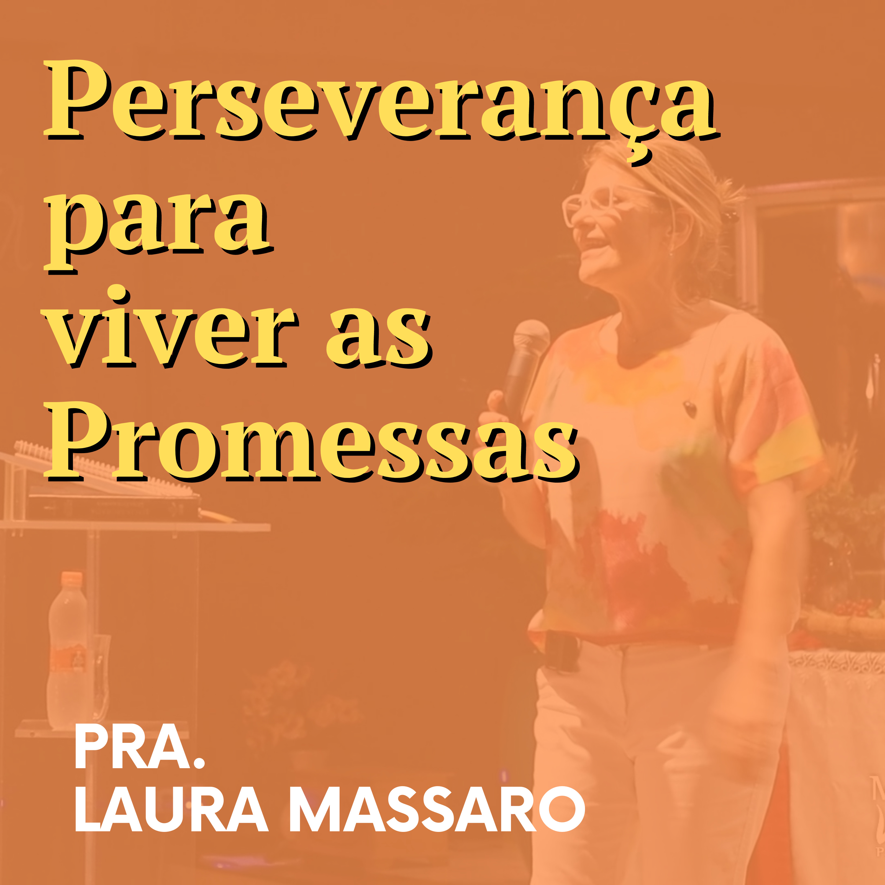 Igreja Missão Vida Brasil