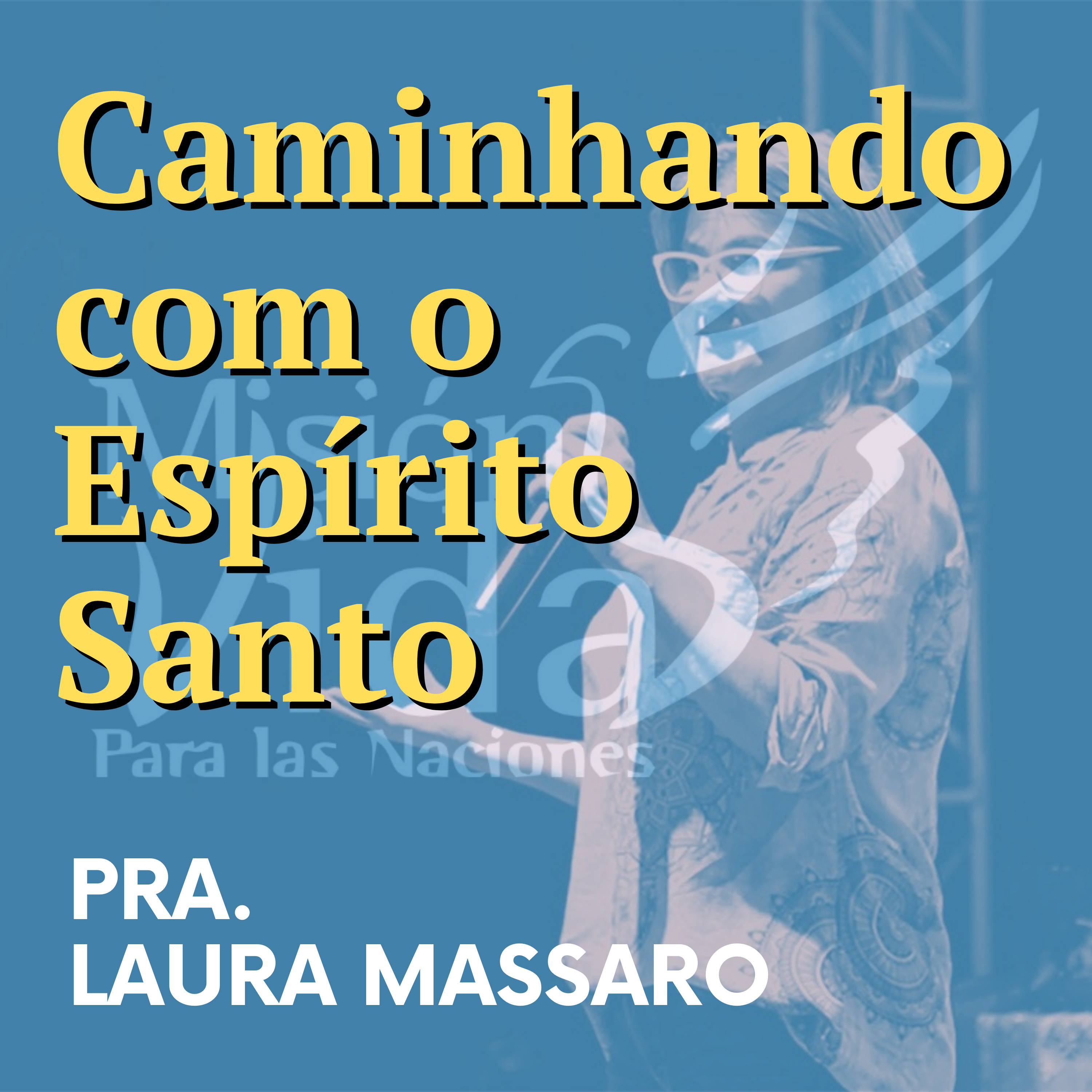 Igreja Missão Vida Brasil