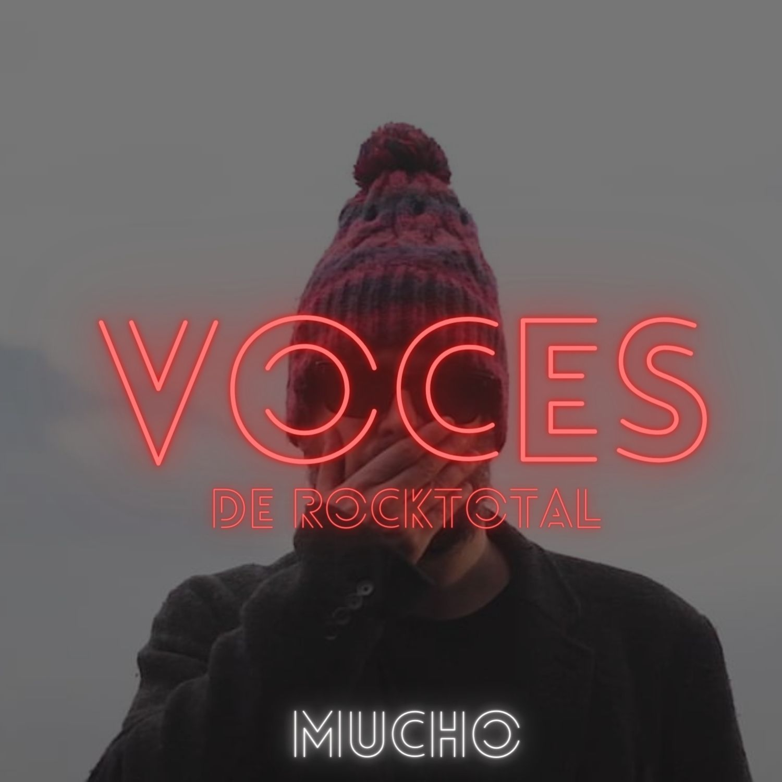 VOCES de RockTotal