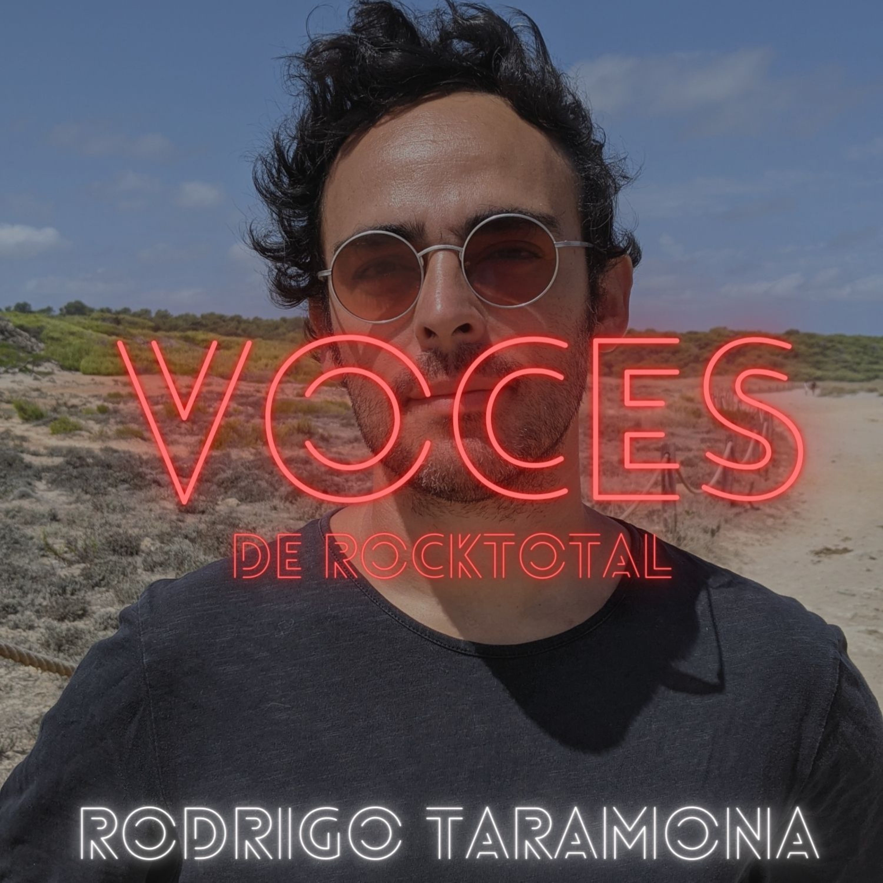 VOCES de RockTotal