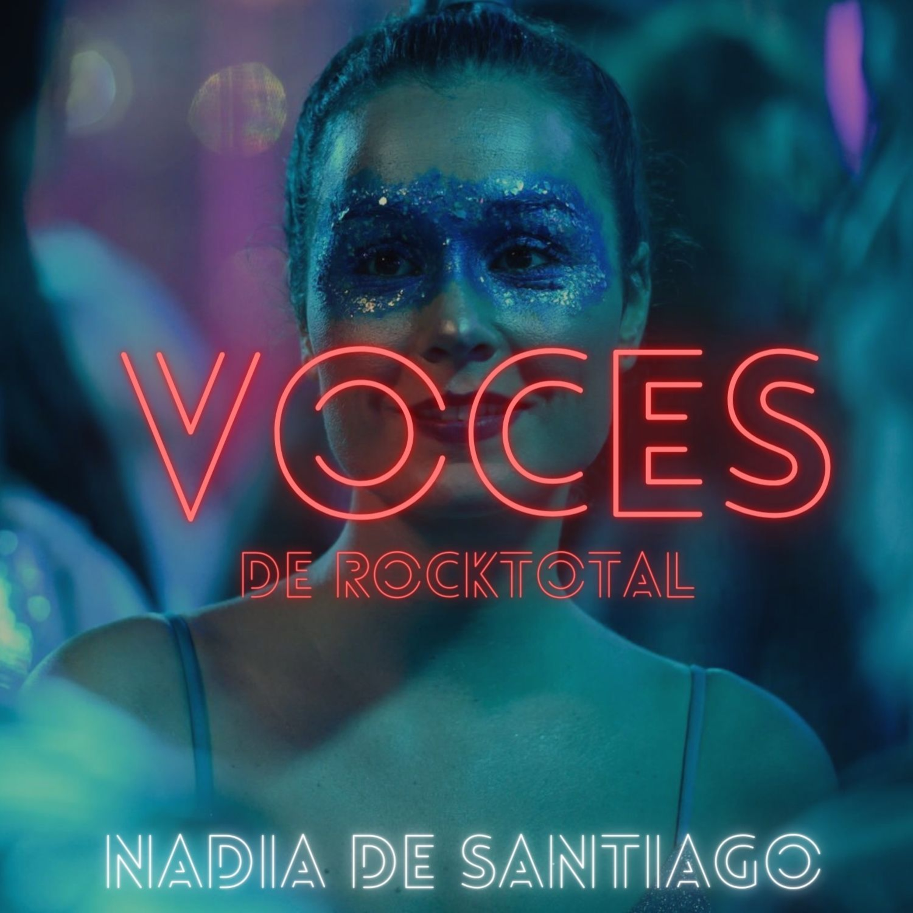 VOCES de RockTotal