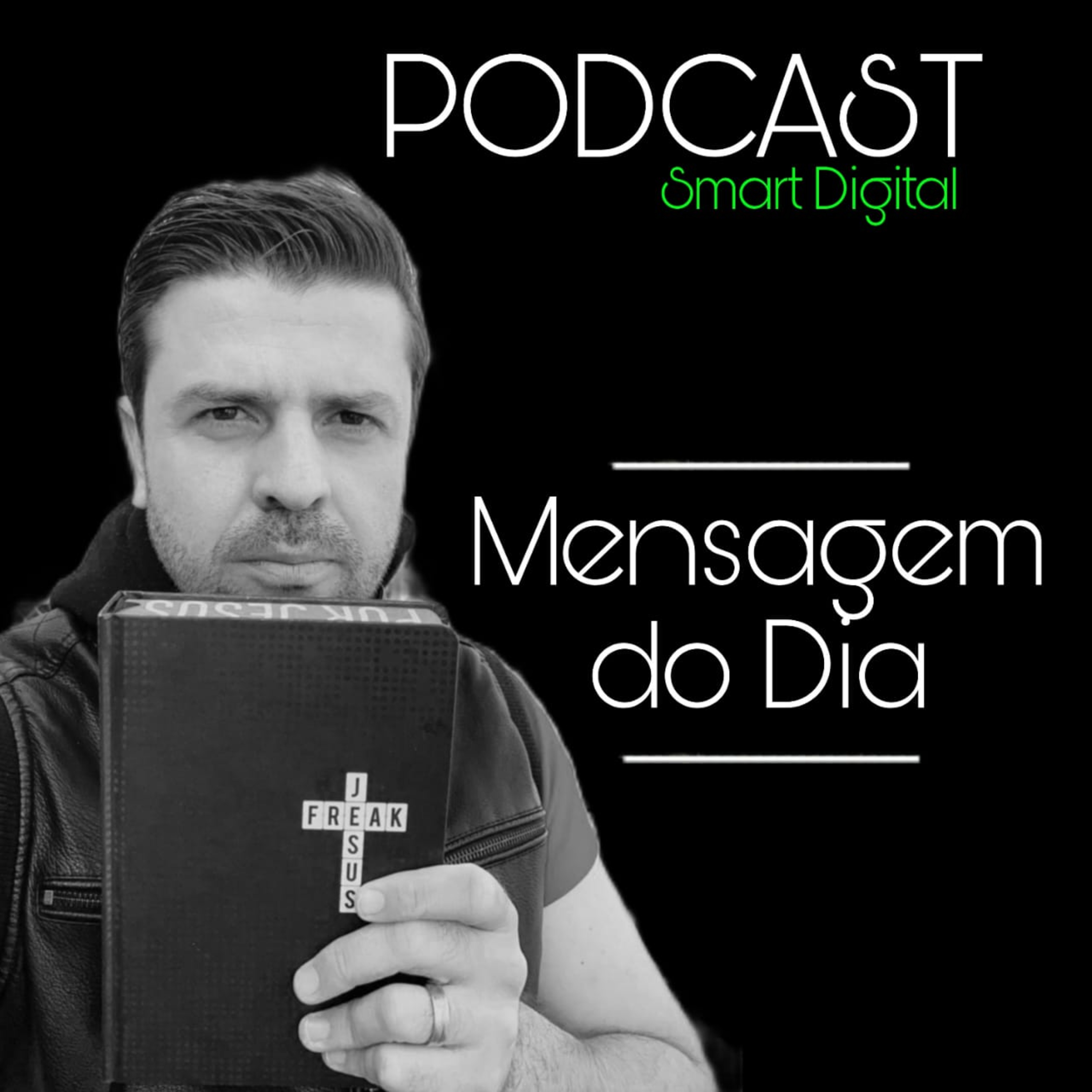Professor Douglas Alves