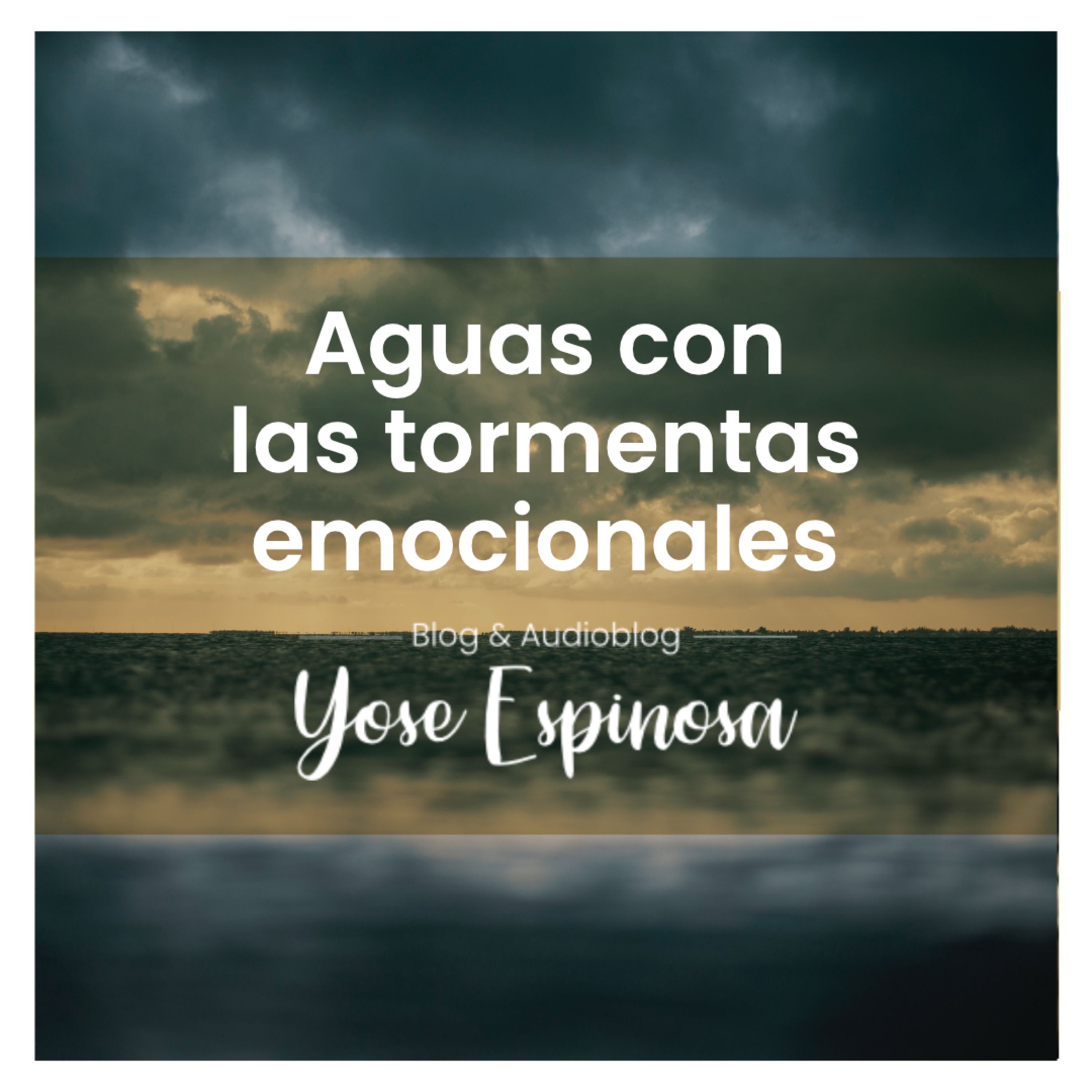 El Poder De Las Historias
