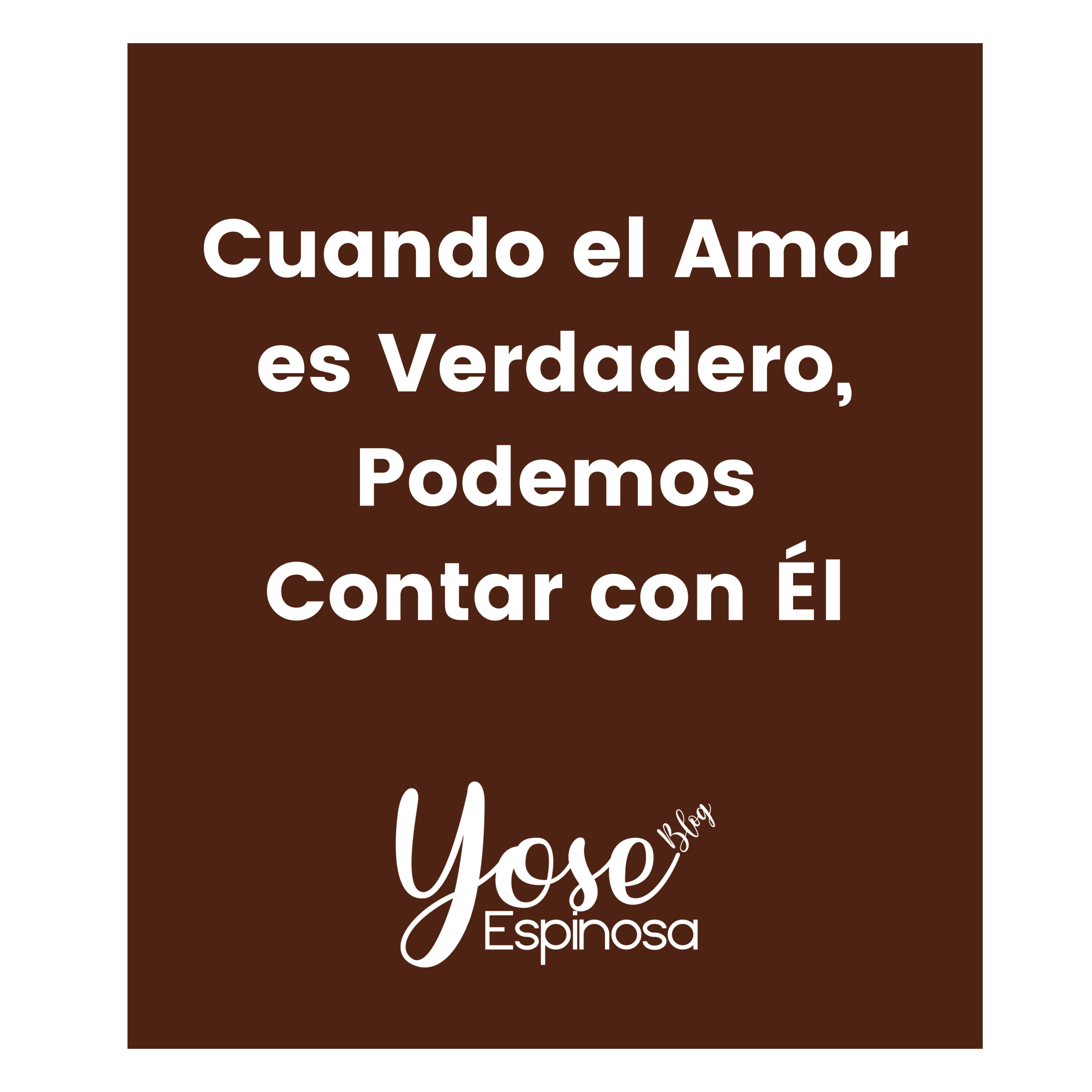 El Poder De Las Historias