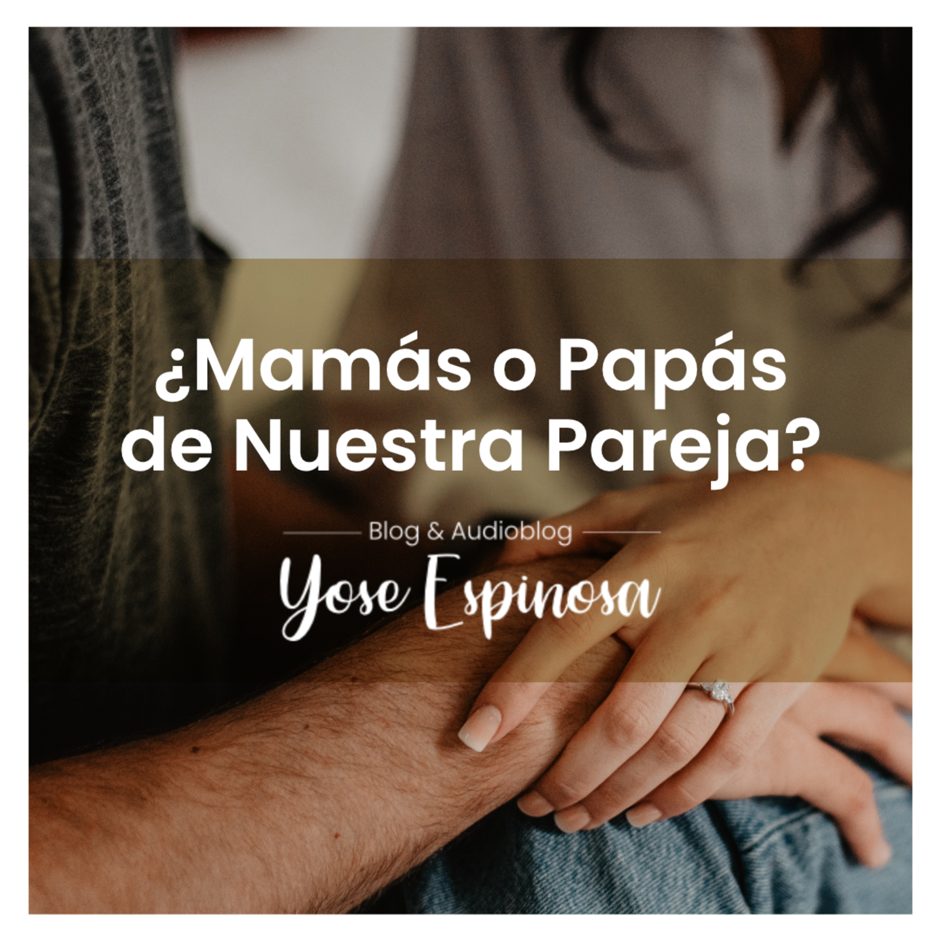 El Poder De Las Historias