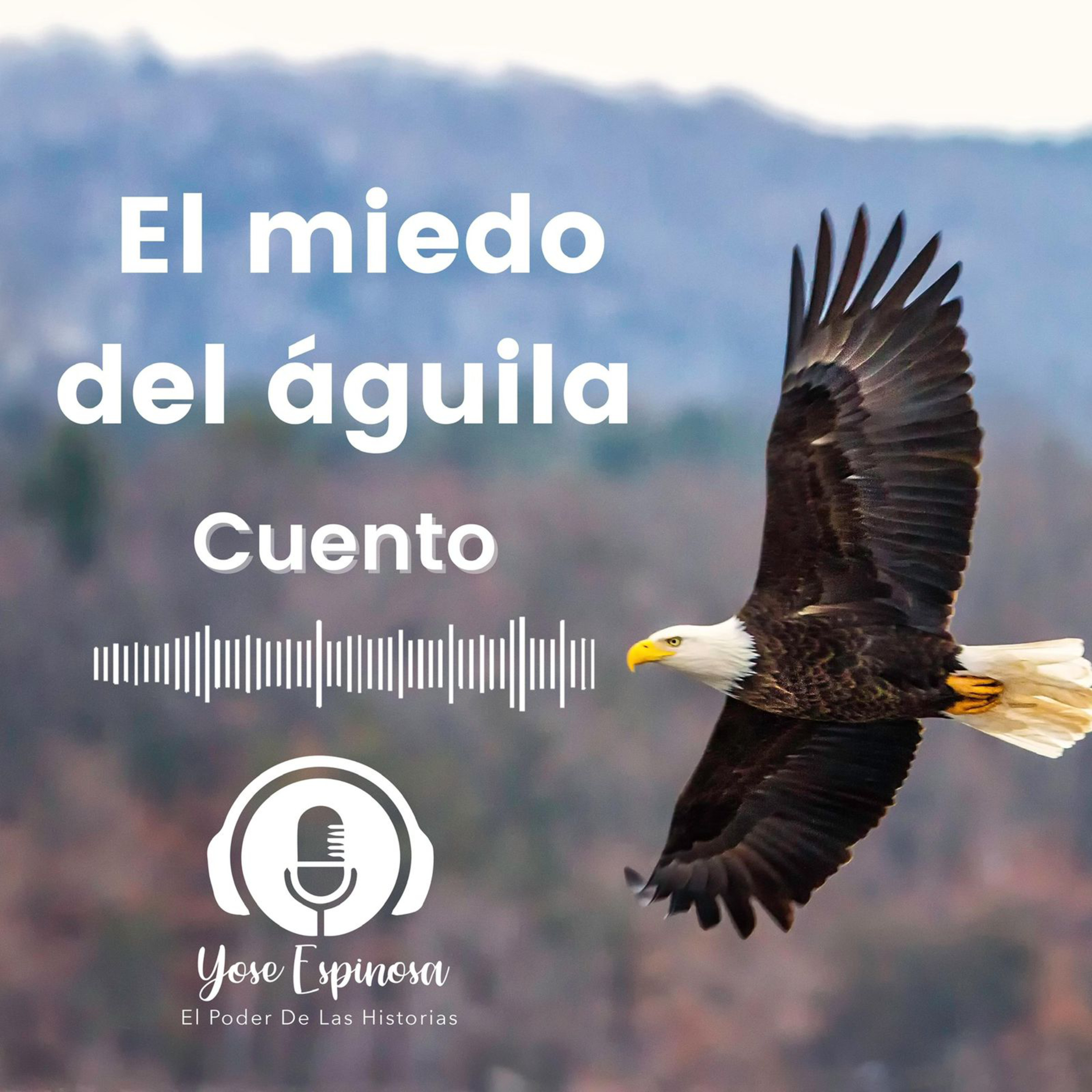 El Poder De Las Historias