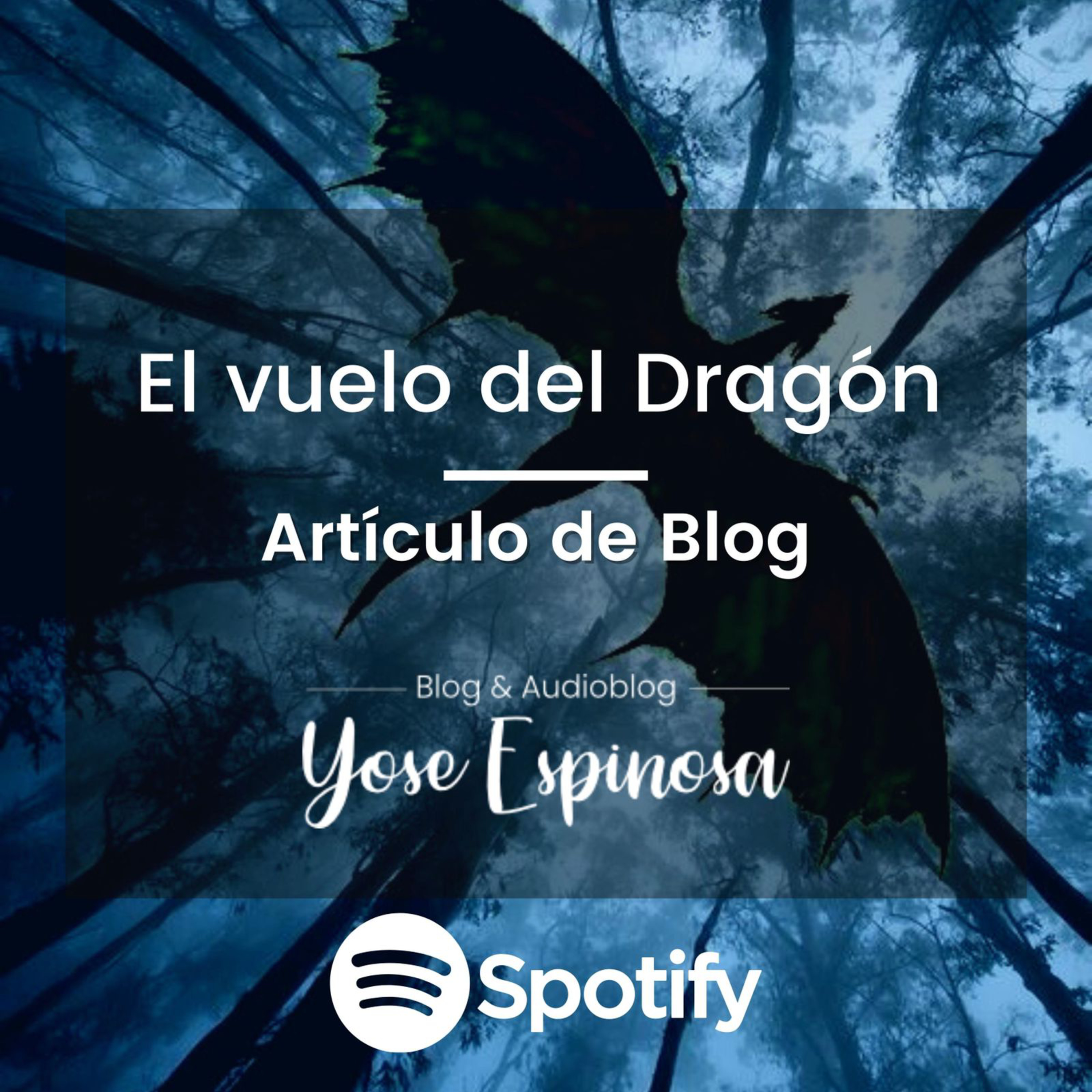 El Poder De Las Historias