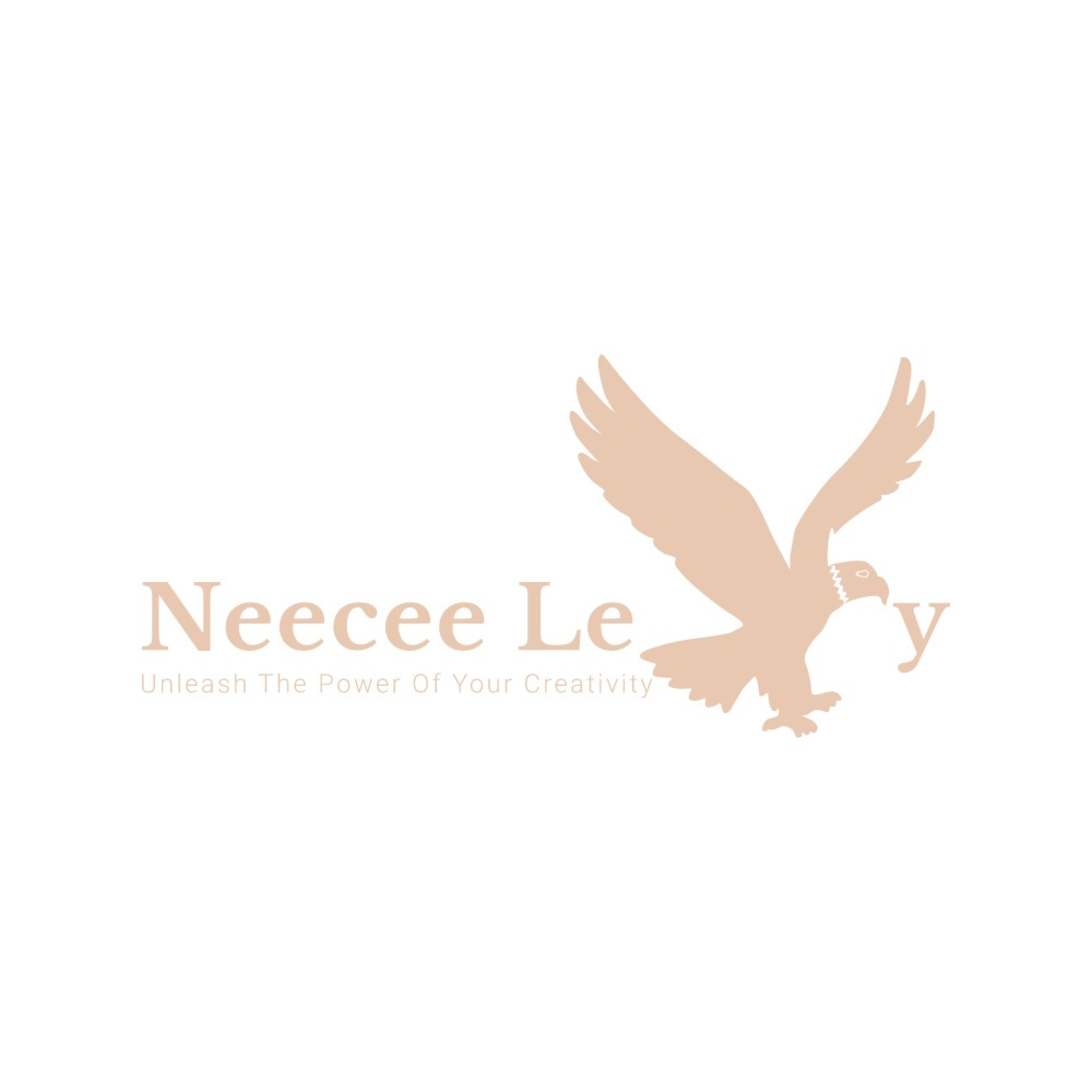 NEECEE LEXY