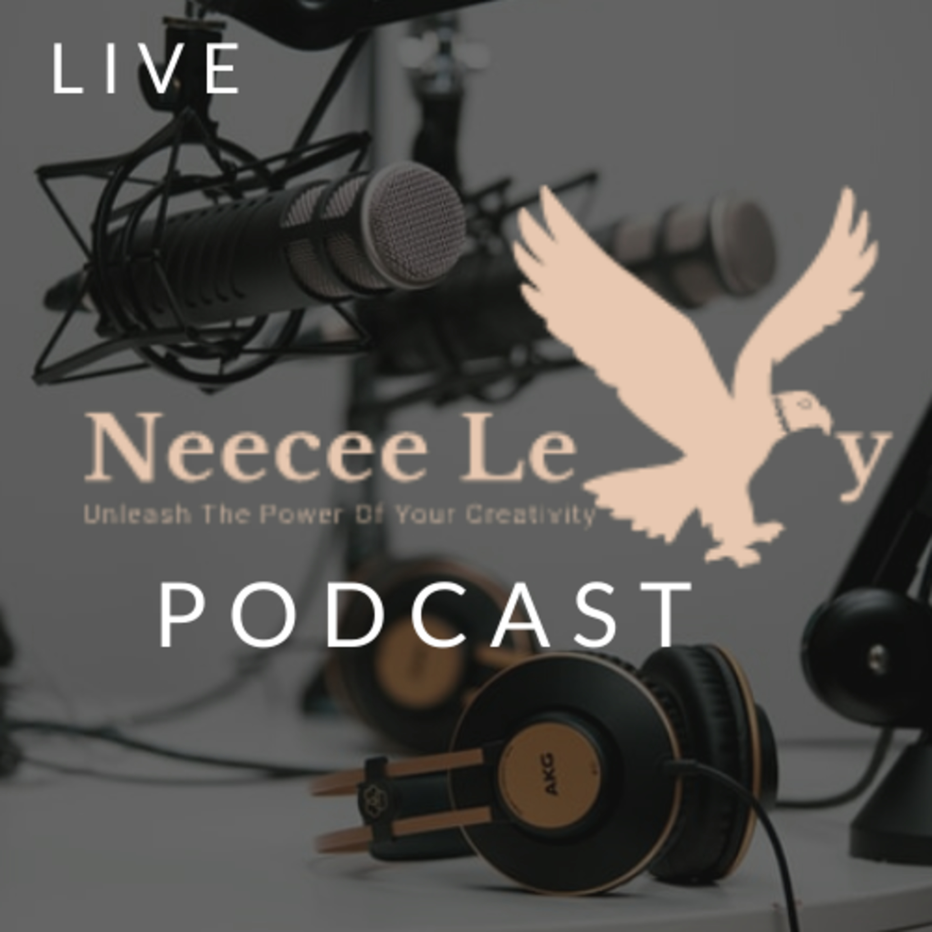 NEECEE LEXY