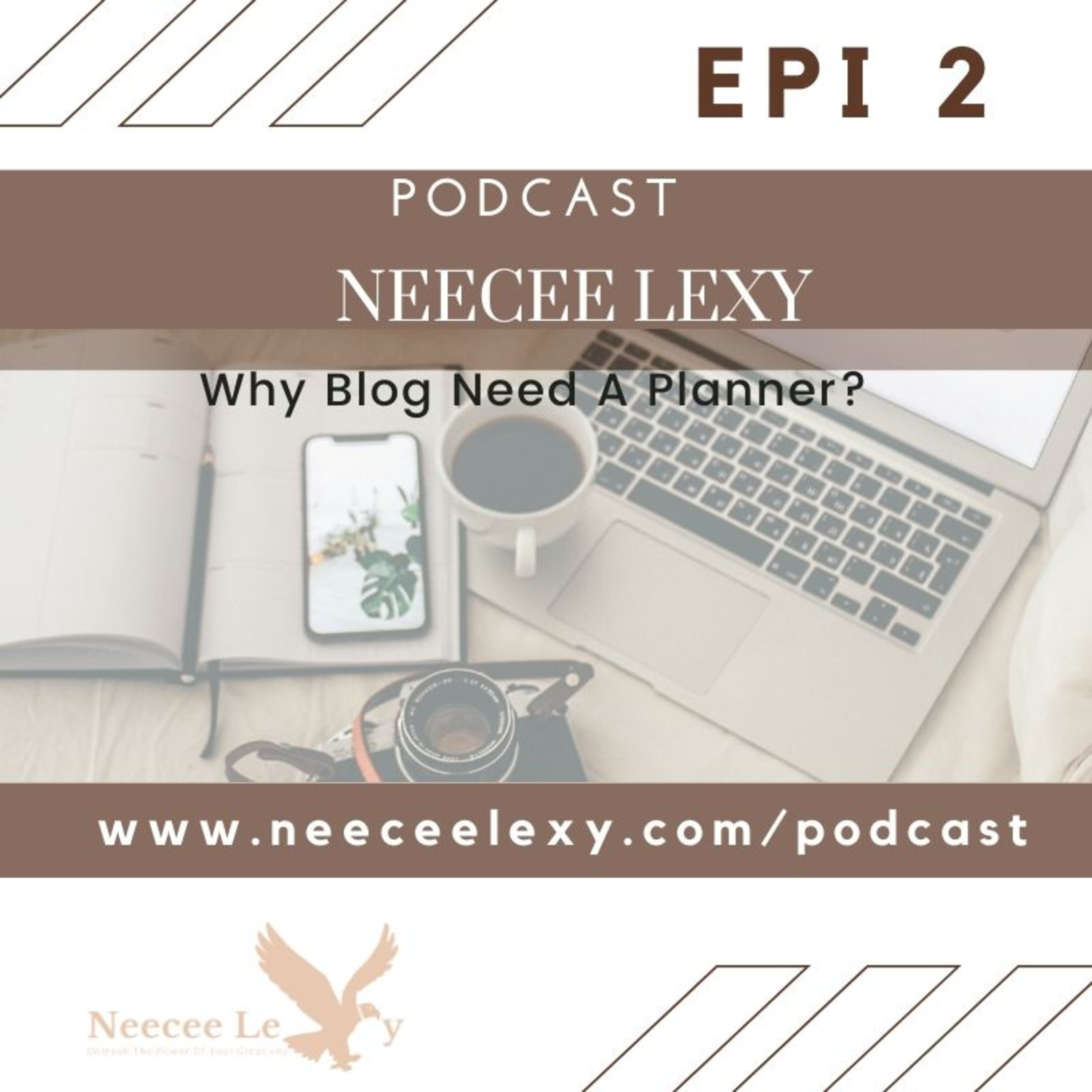 NEECEE LEXY