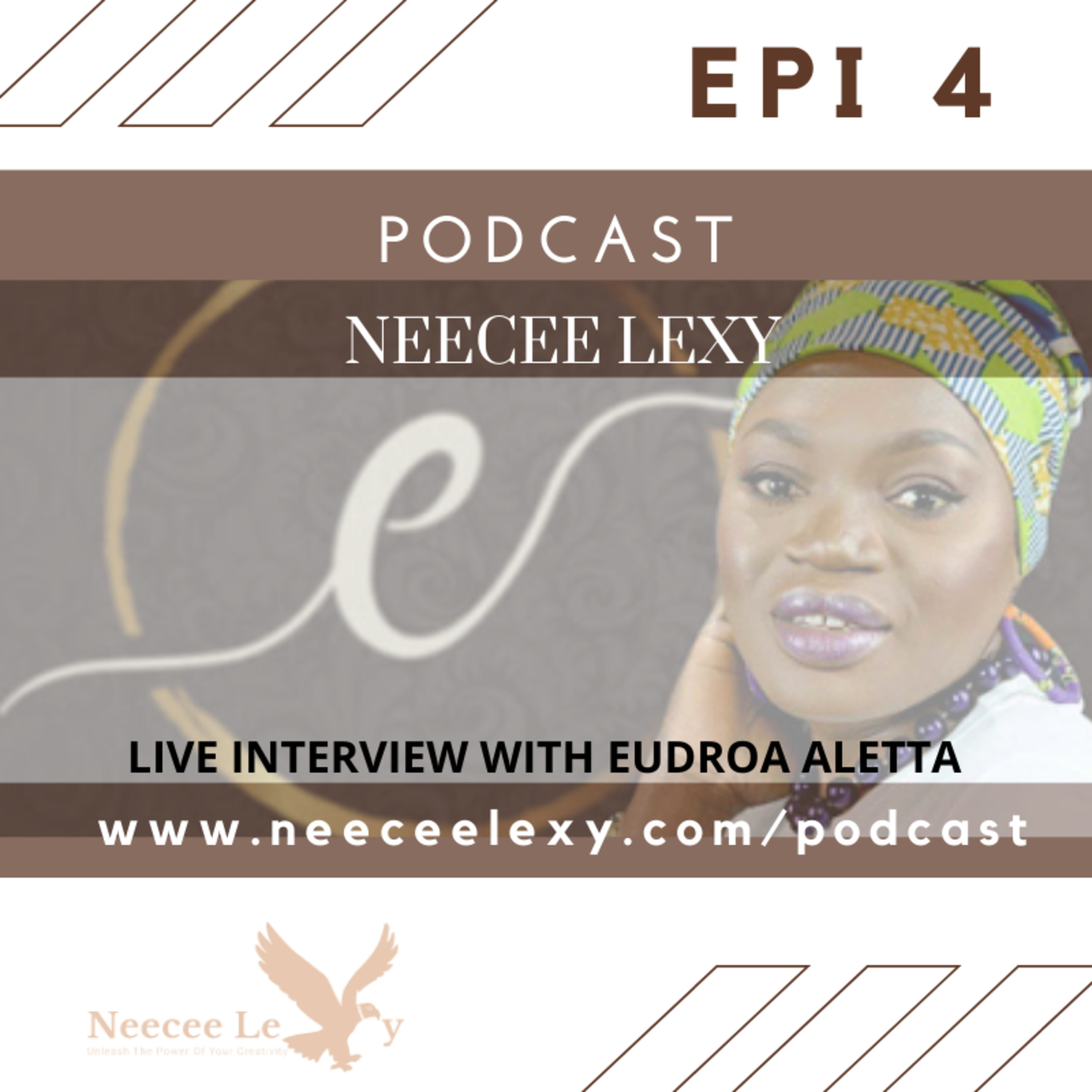 NEECEE LEXY