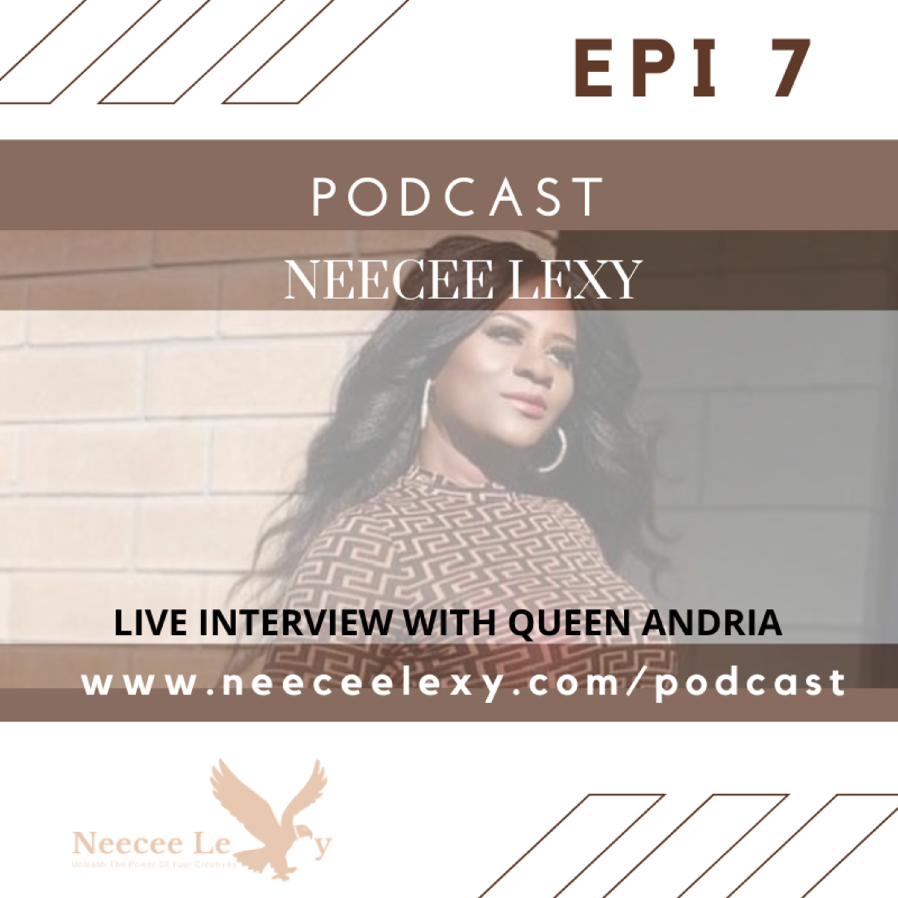 NEECEE LEXY