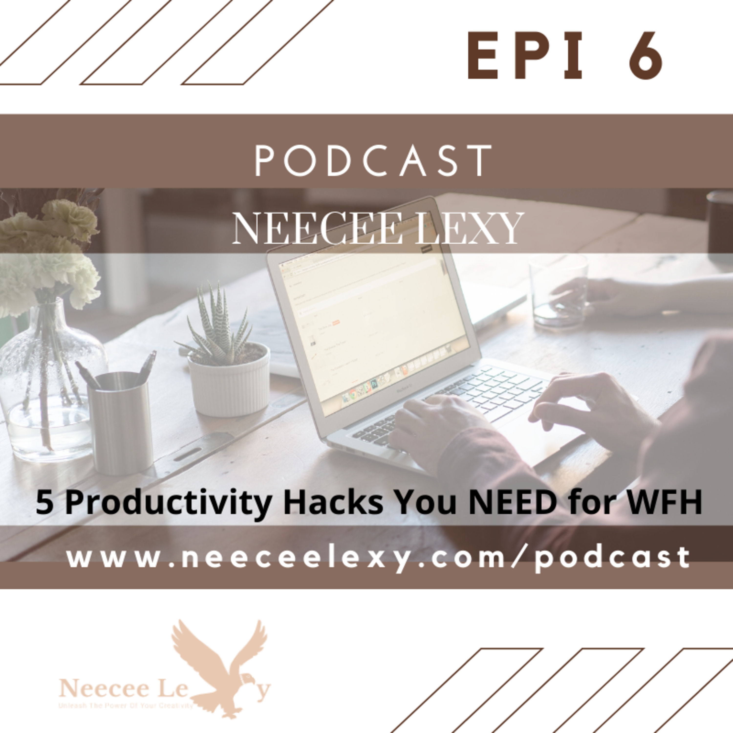 NEECEE LEXY