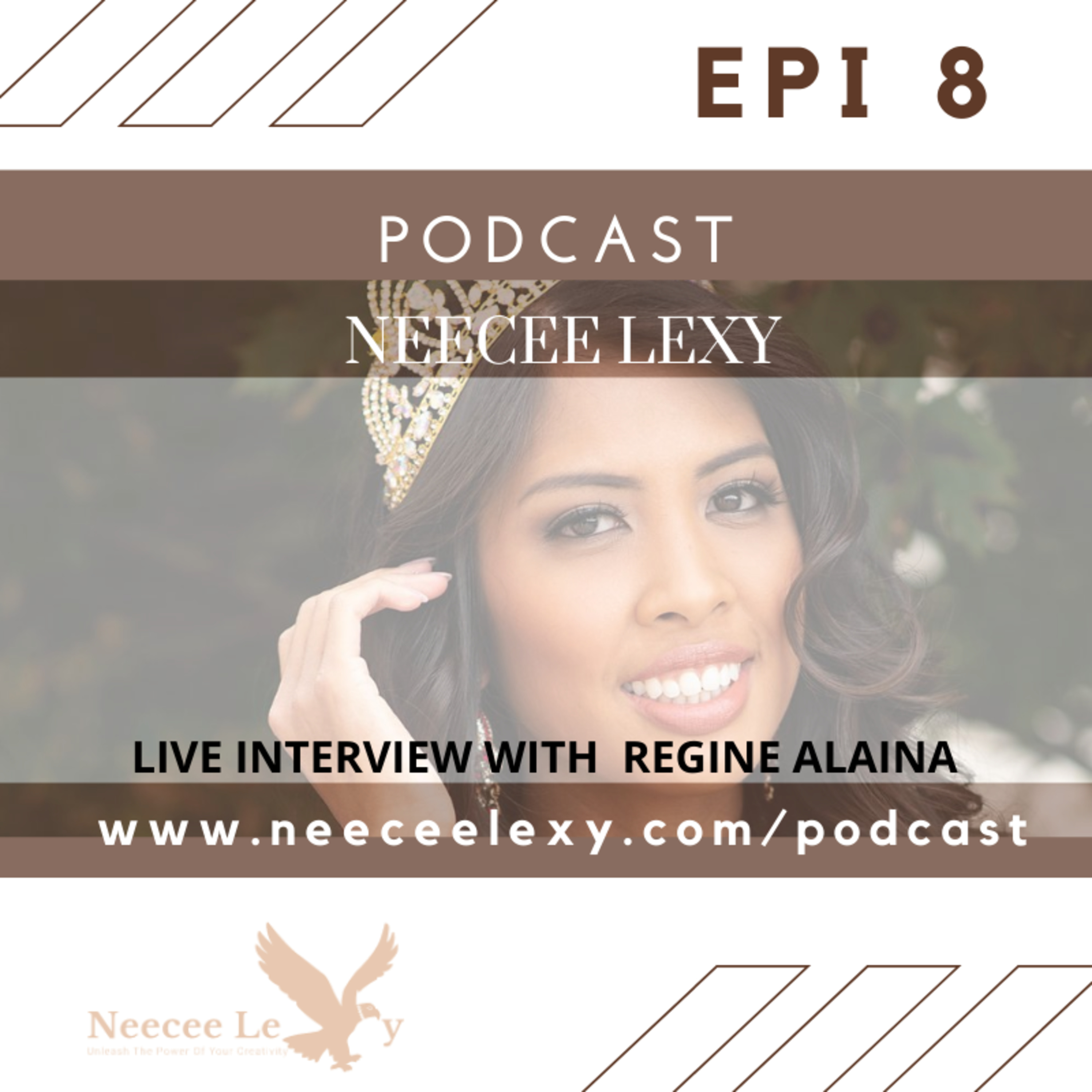 NEECEE LEXY