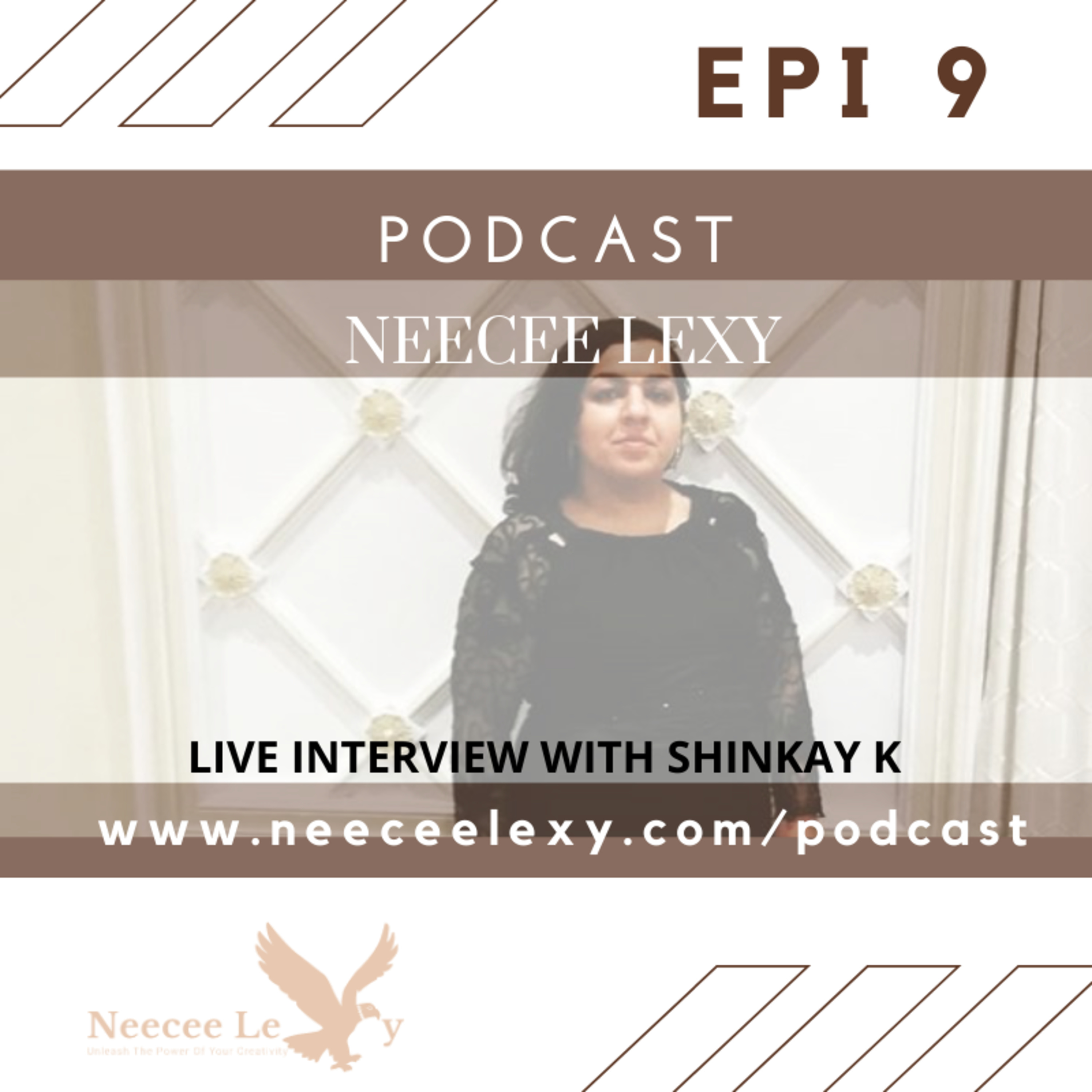 NEECEE LEXY