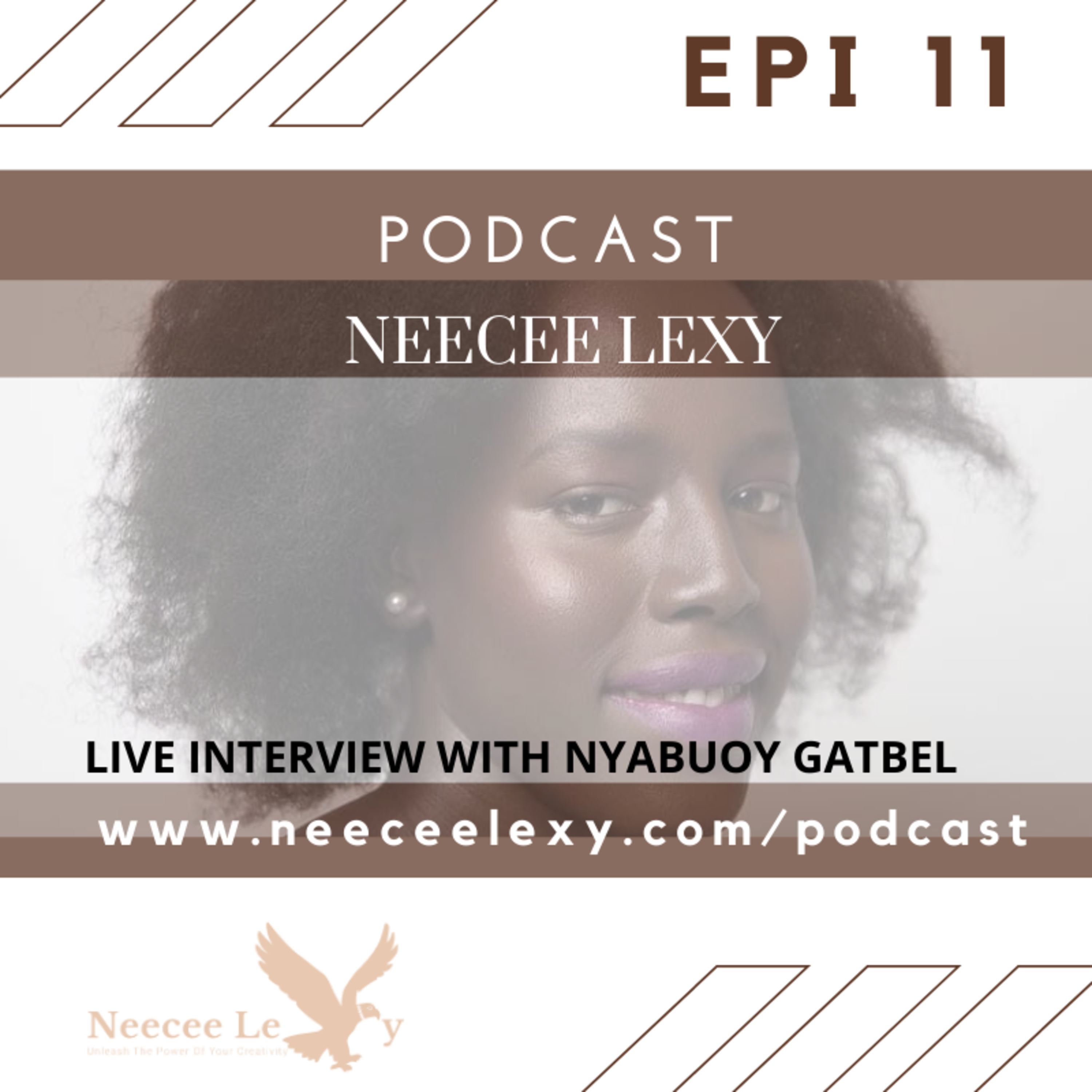 NEECEE LEXY