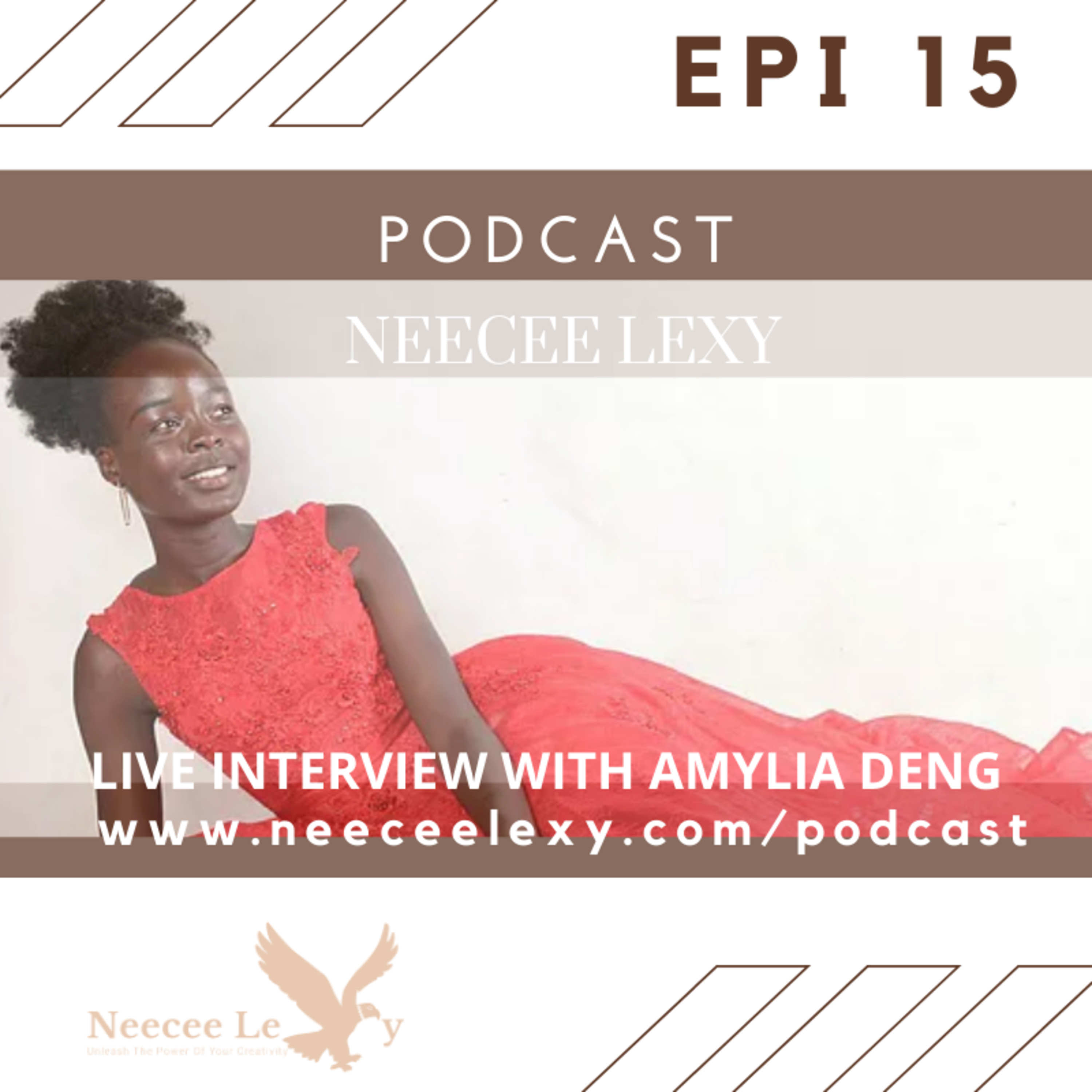 NEECEE LEXY