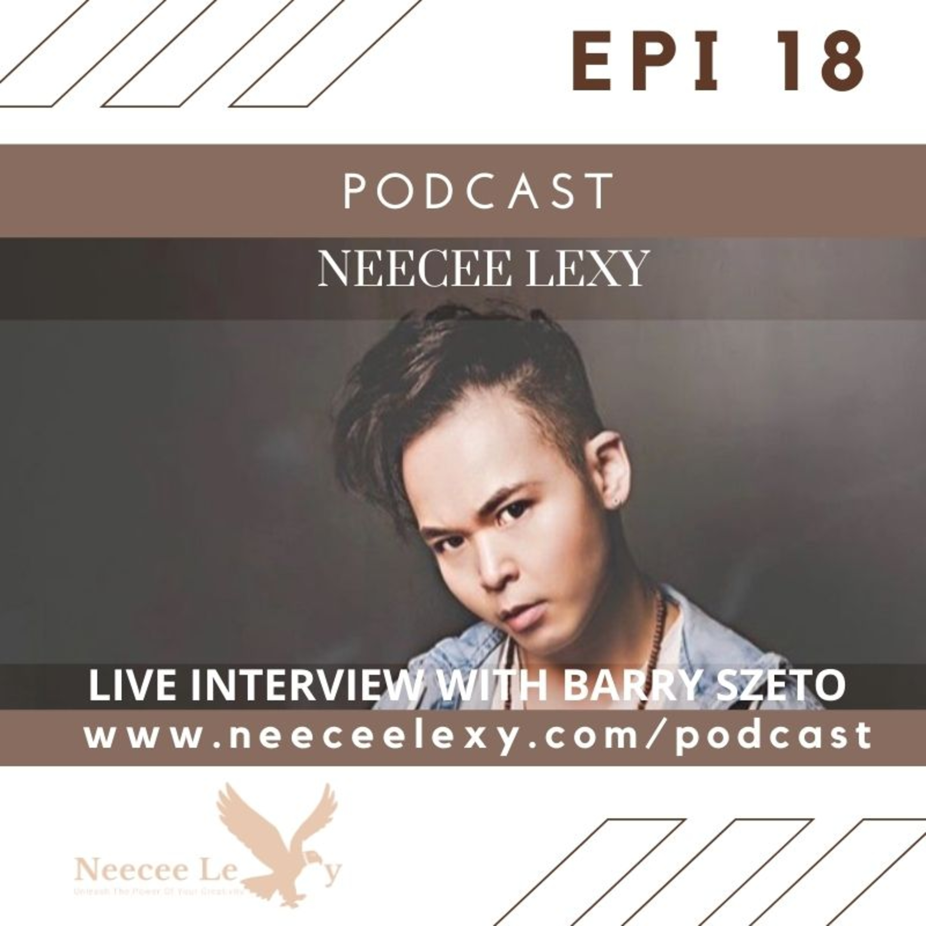 NEECEE LEXY
