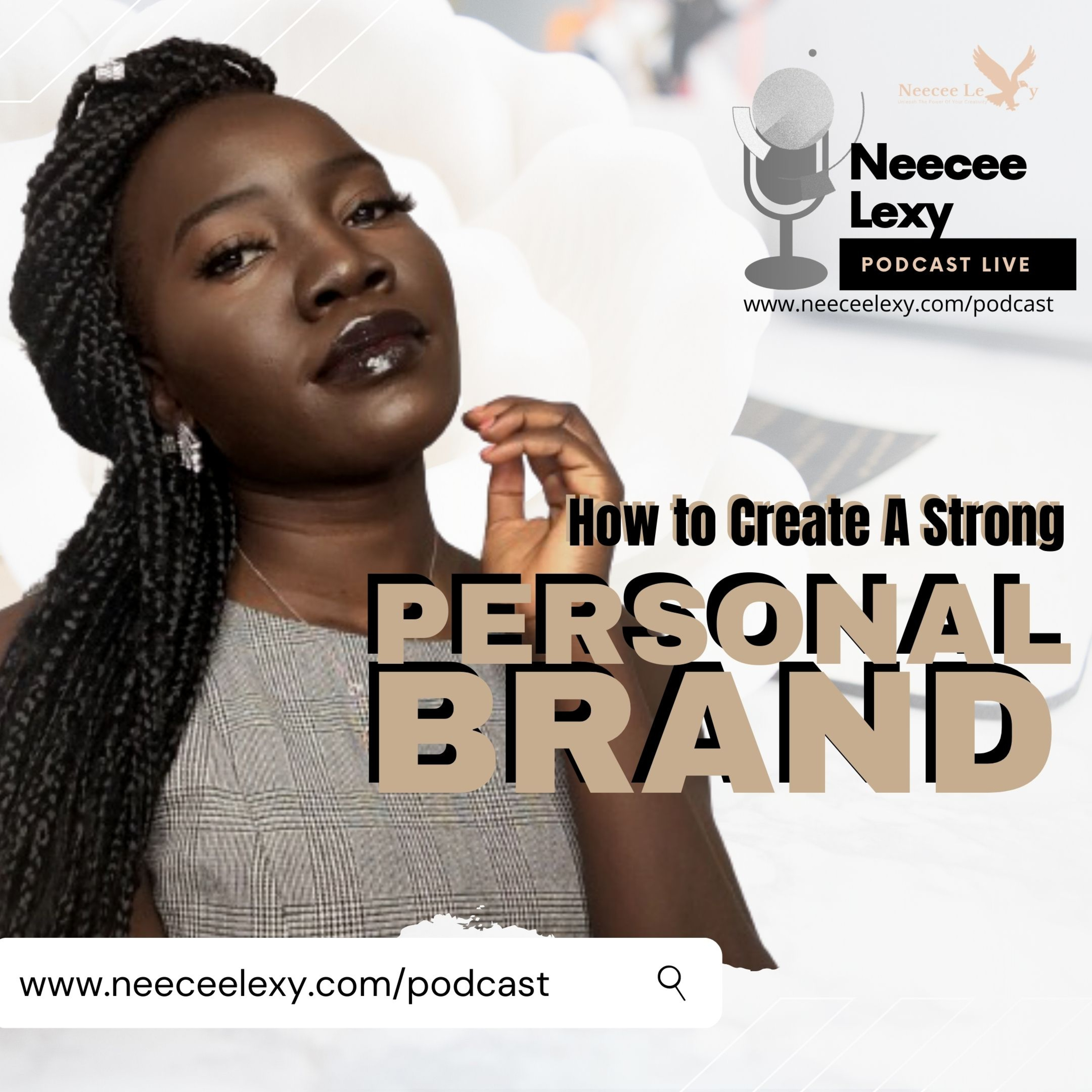 NEECEE LEXY