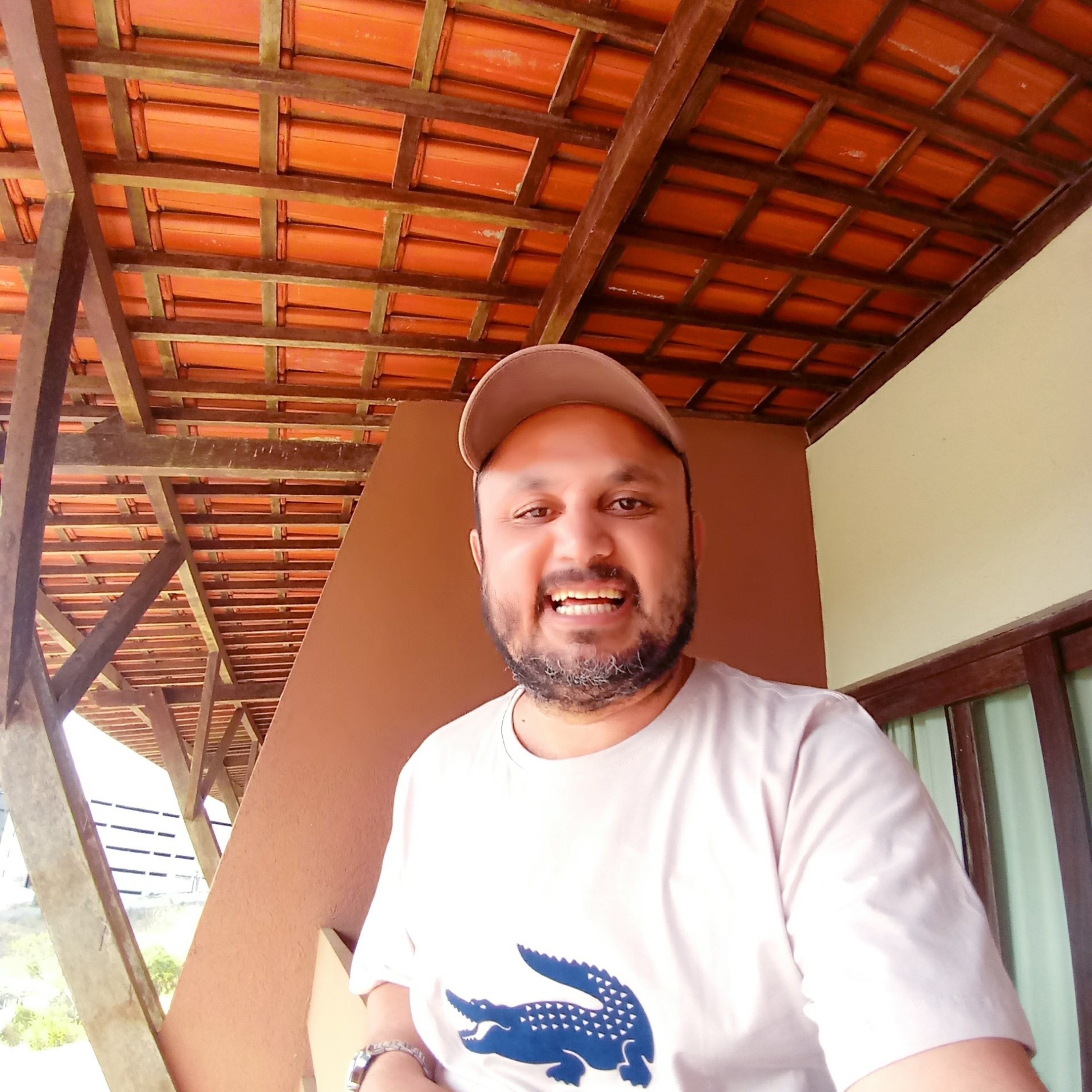 Explicação Sobre Podcast