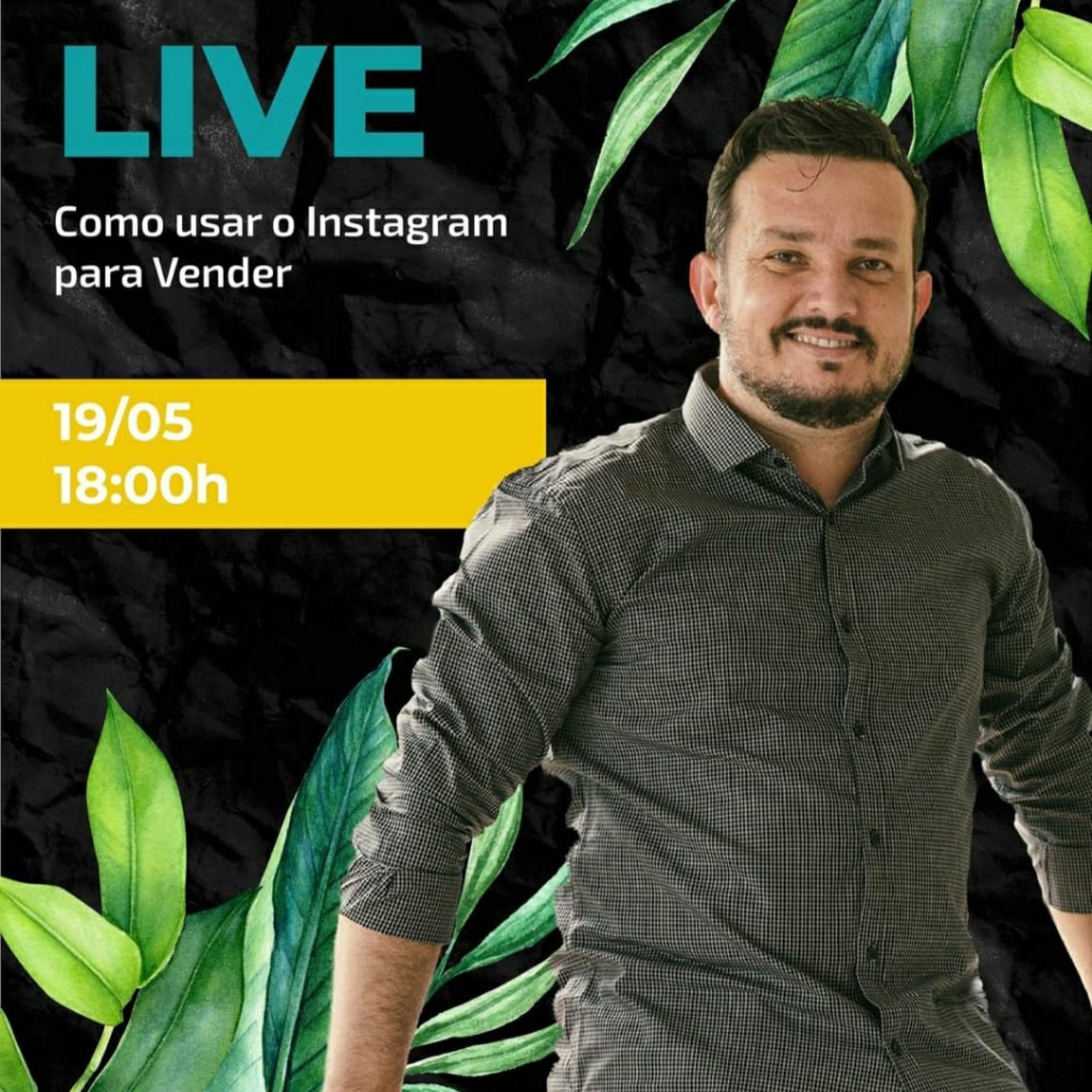 Paisagismo Empreendedor | João Paulo Roberto