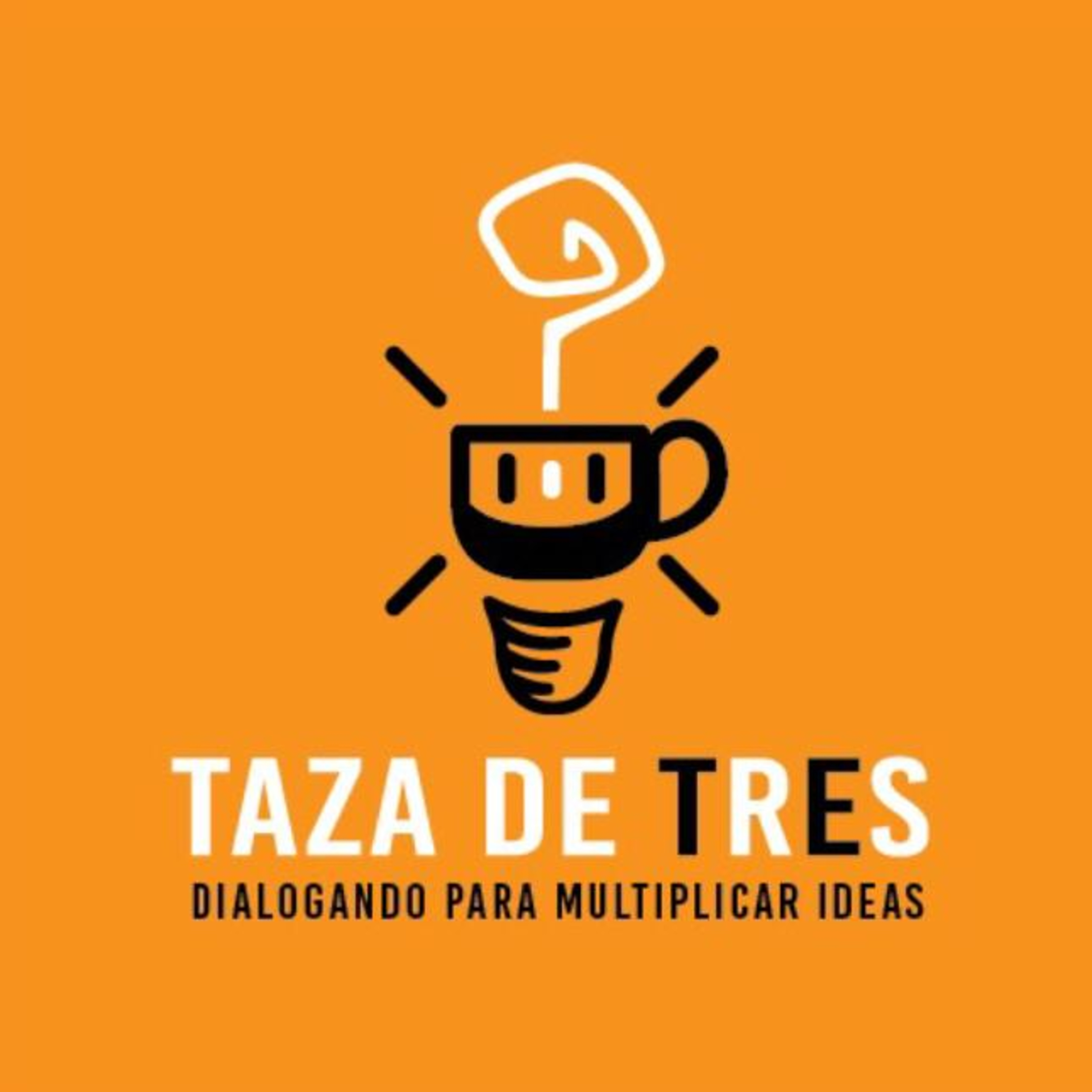 Que es el diseño de servicio y cómo ayuda a tu negocio... episode artwork
