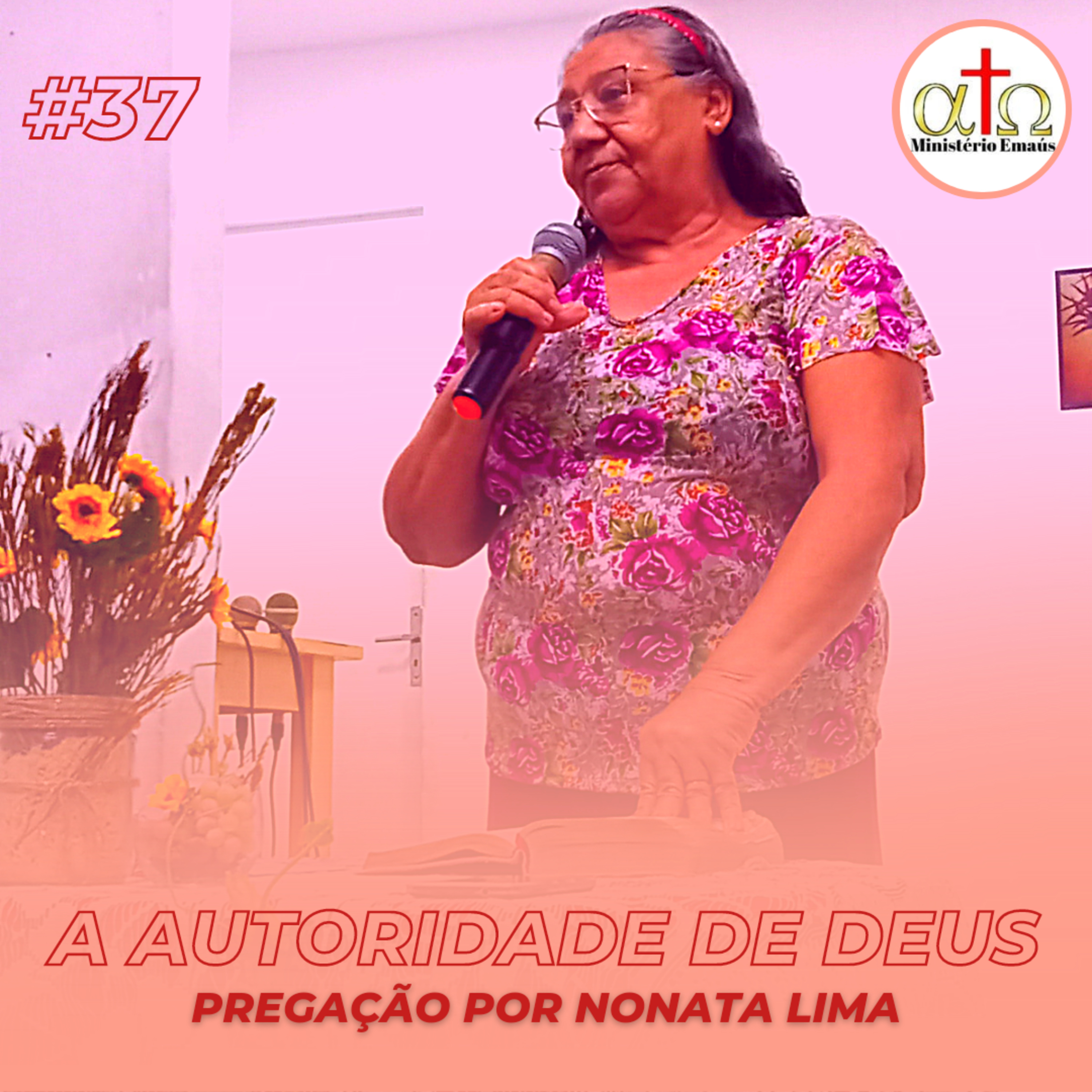 Ministério Emaús