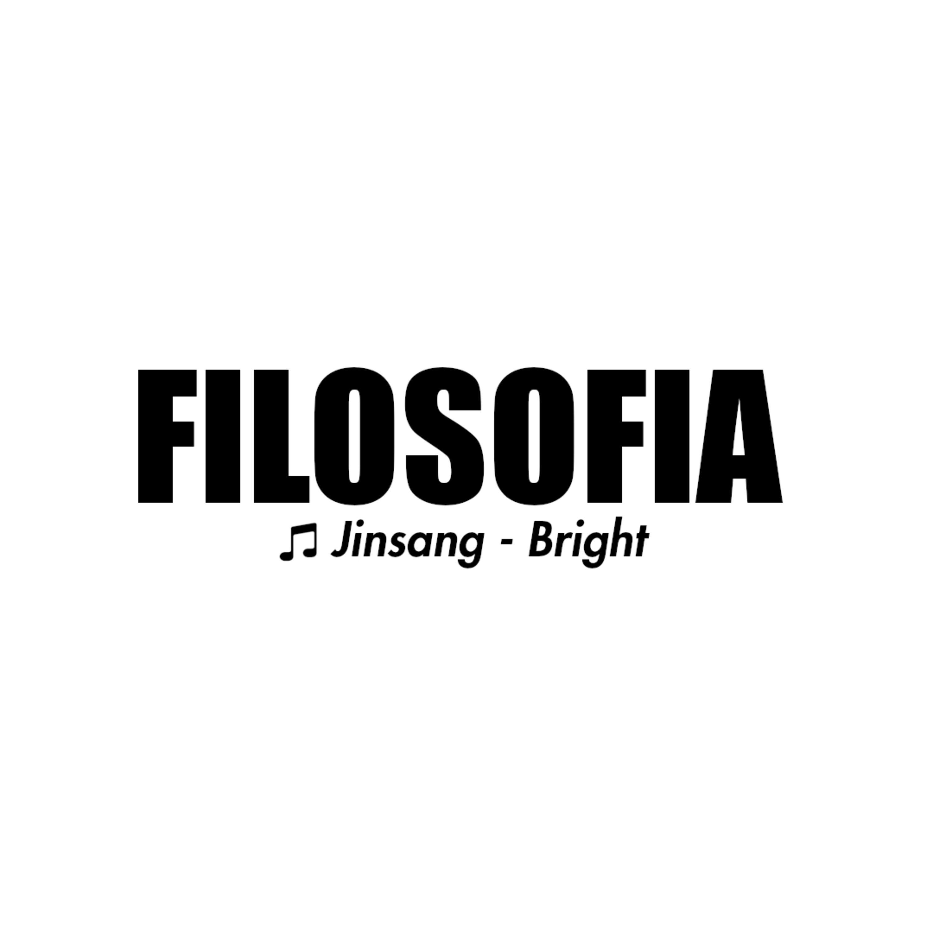 1. Filosofia
