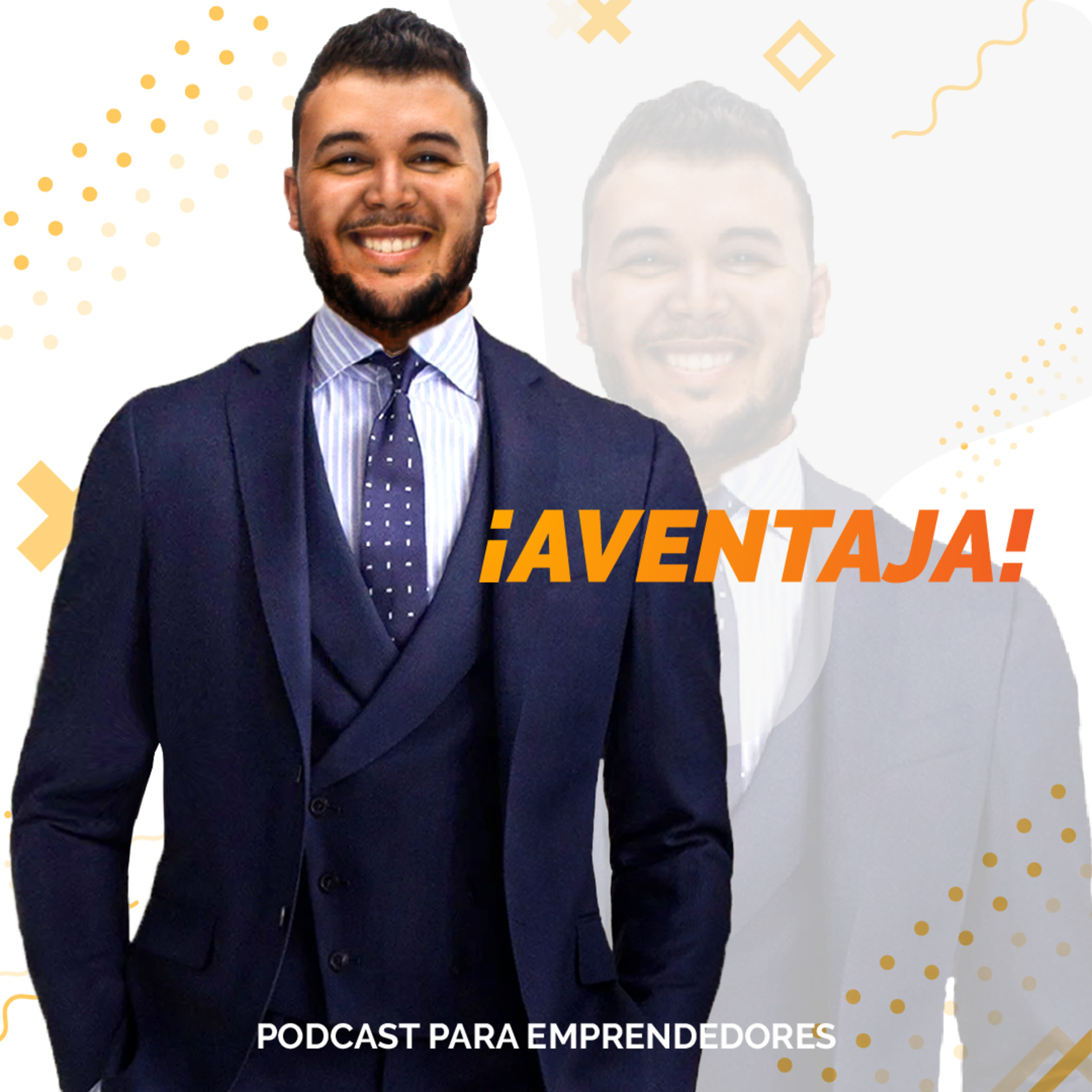 Portada de Gabriel Bertagnolli