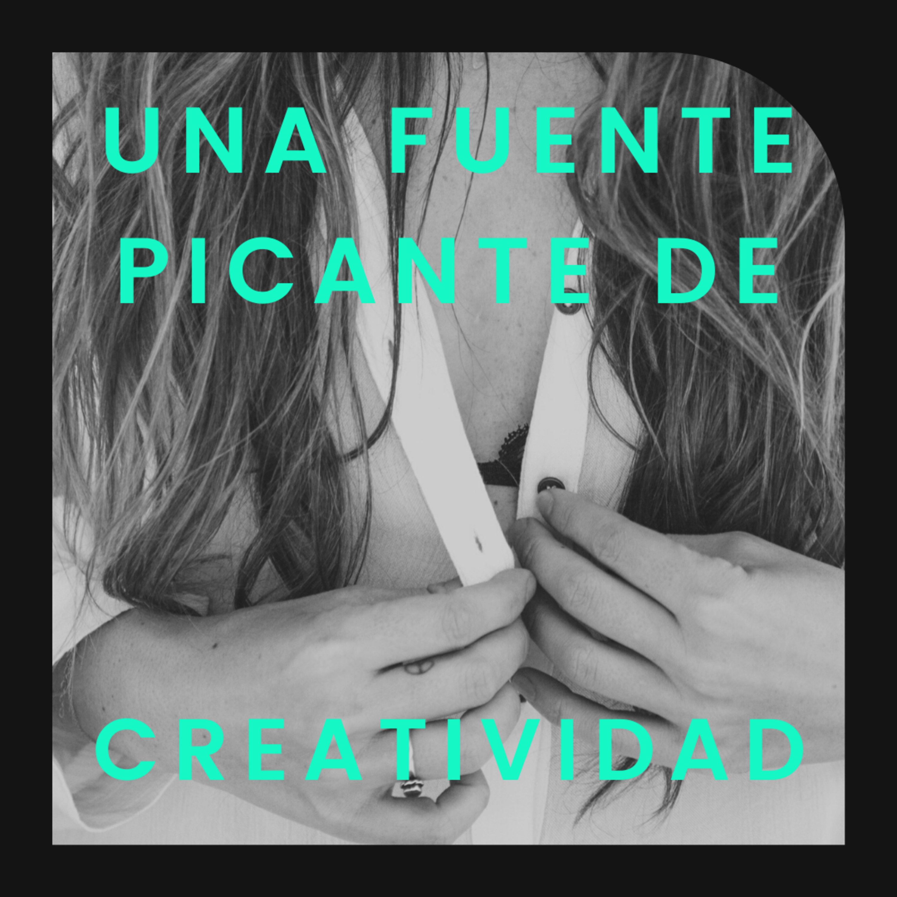 UPA - Un paso adelante